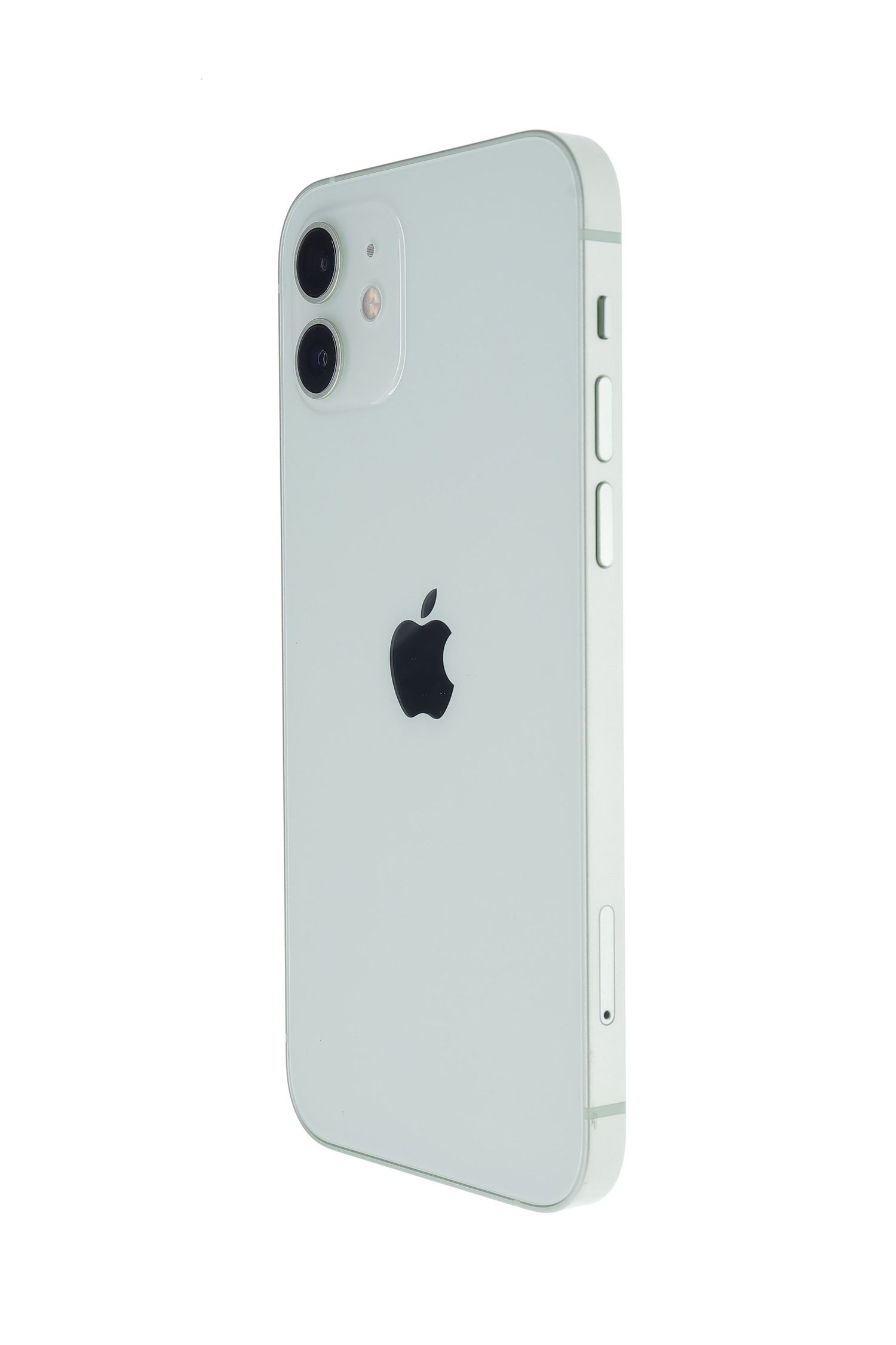 Apple iPhone 12 128 GB Green - Ca nou