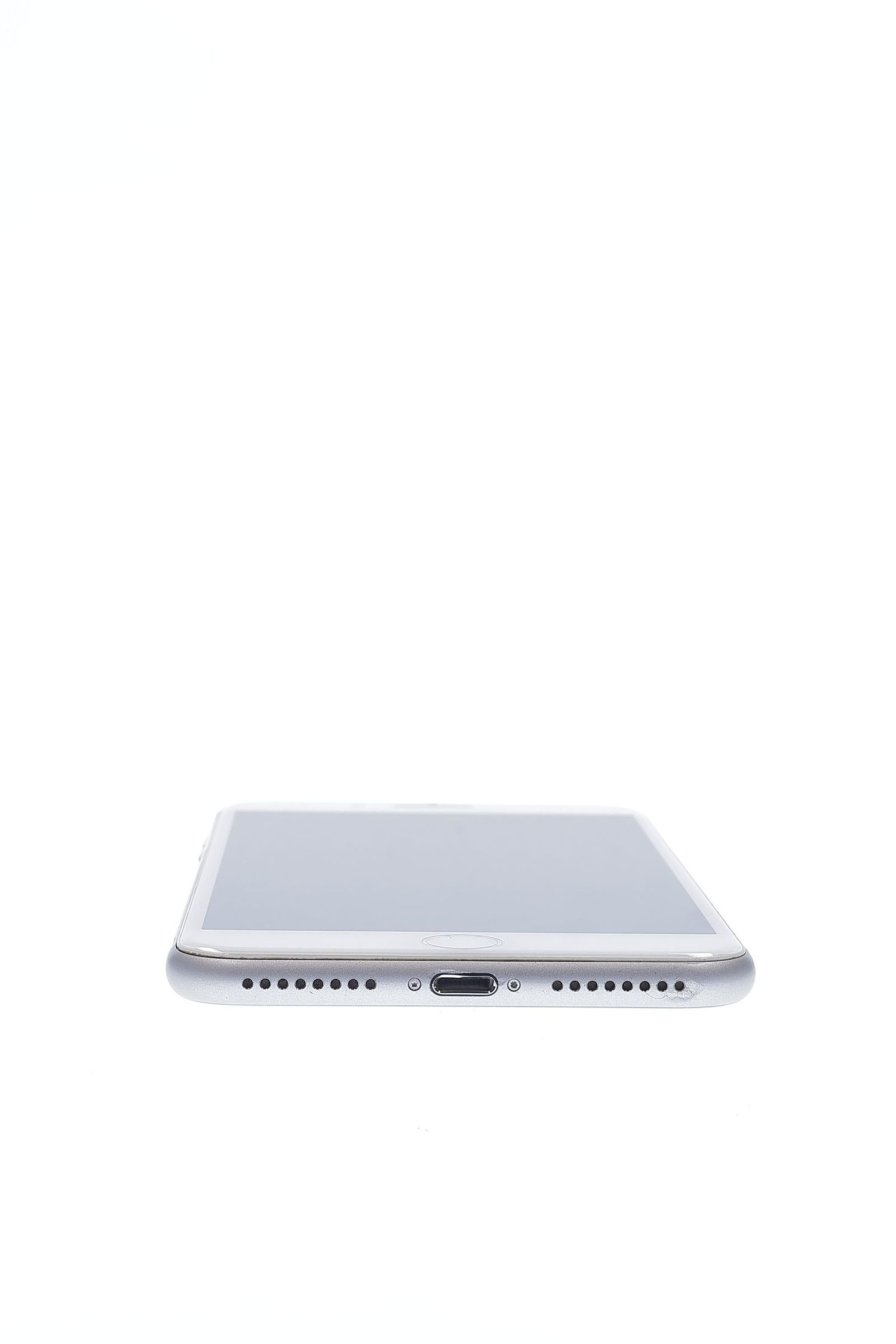 Apple iPhone 8 Plus 256 GB Silver - Εξαιρετικό