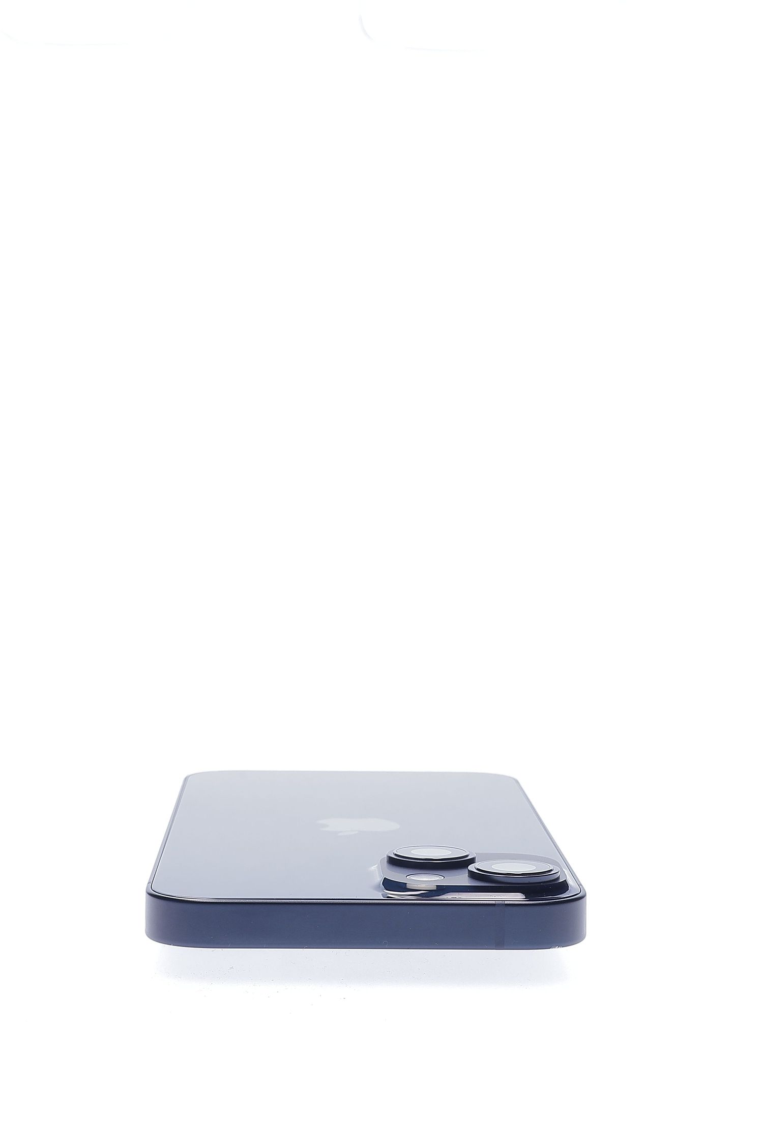 Apple iPhone 14 512 GB Midnight - Σαν καινούργιο