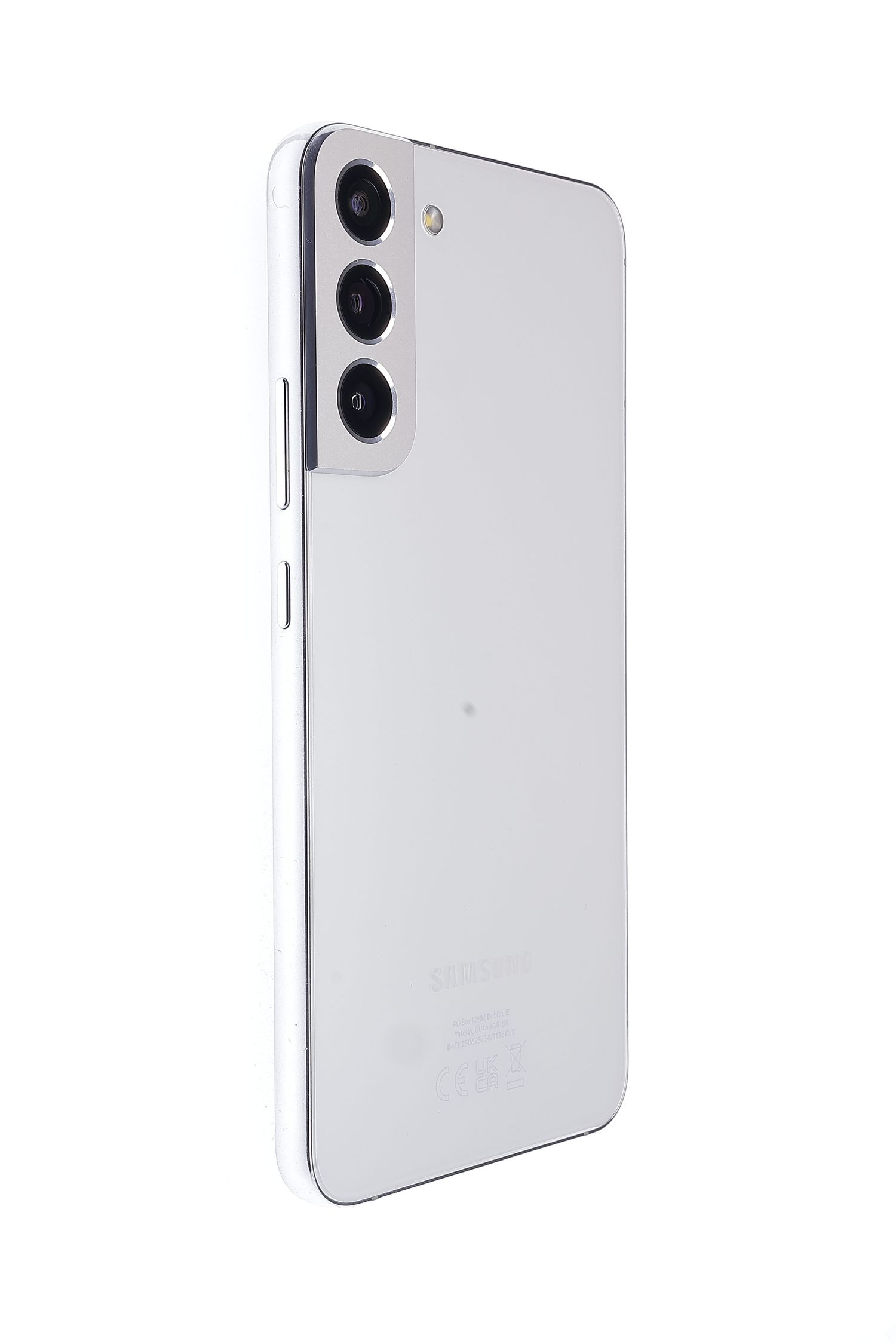 device