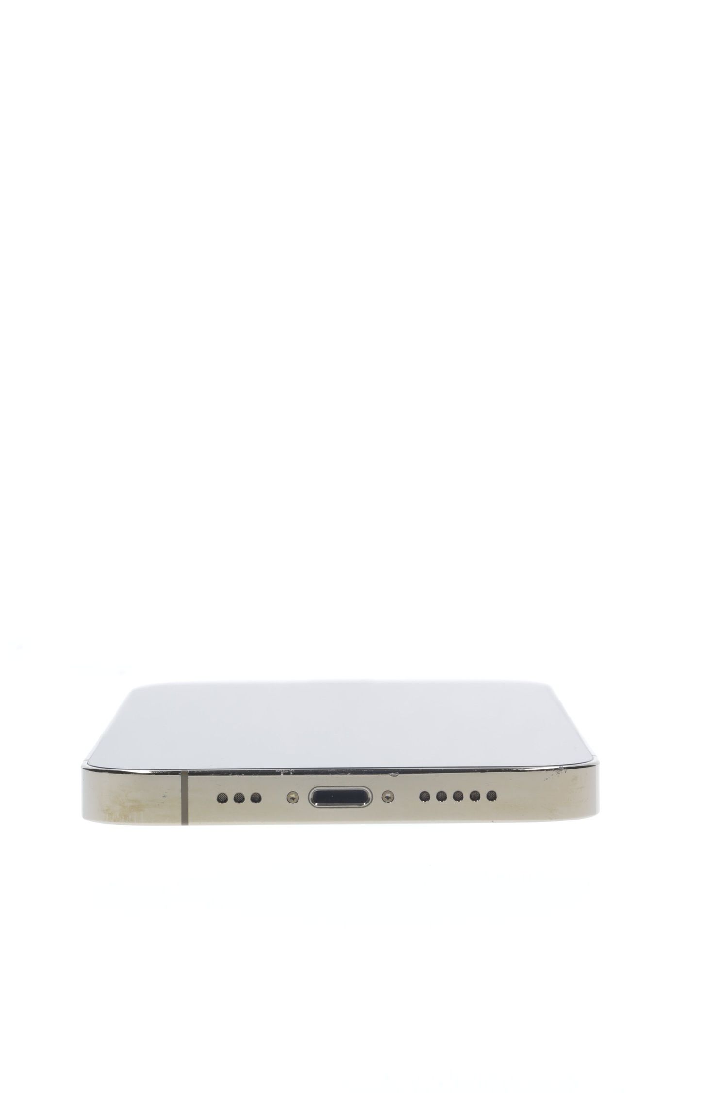 Apple iPhone 13 Pro 128 GB Gold - Ca nou