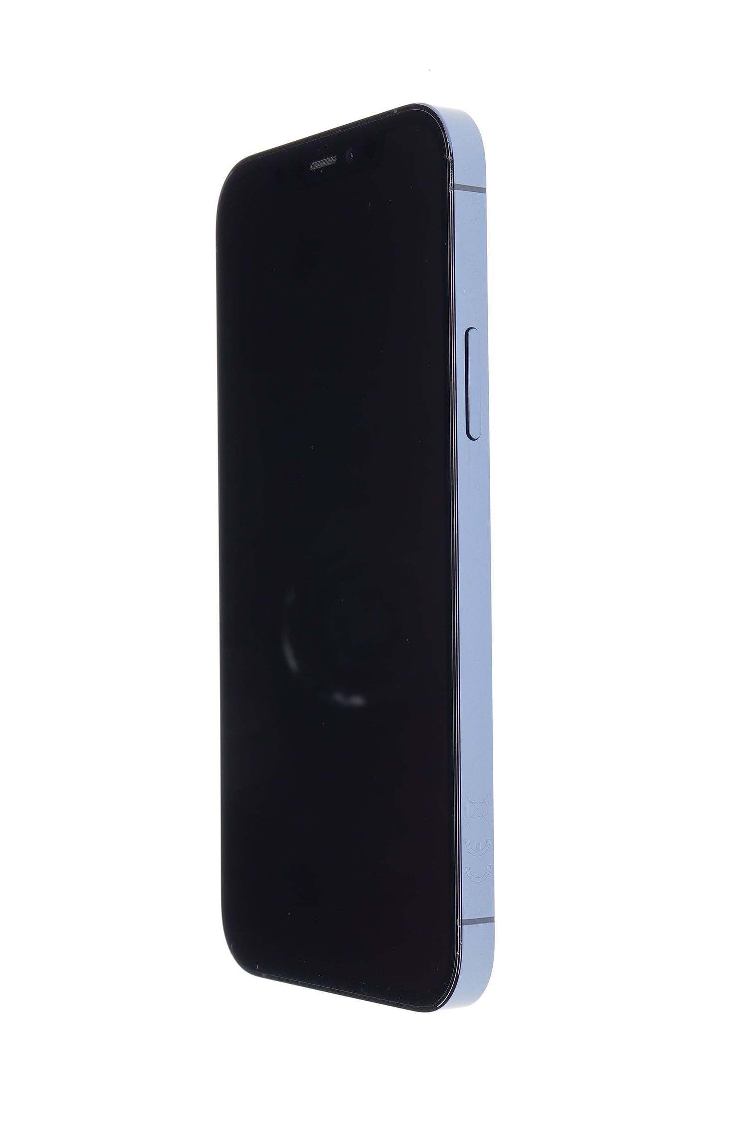 Apple iPhone 12 Pro 128 GB Pacific Blue - Ca nou