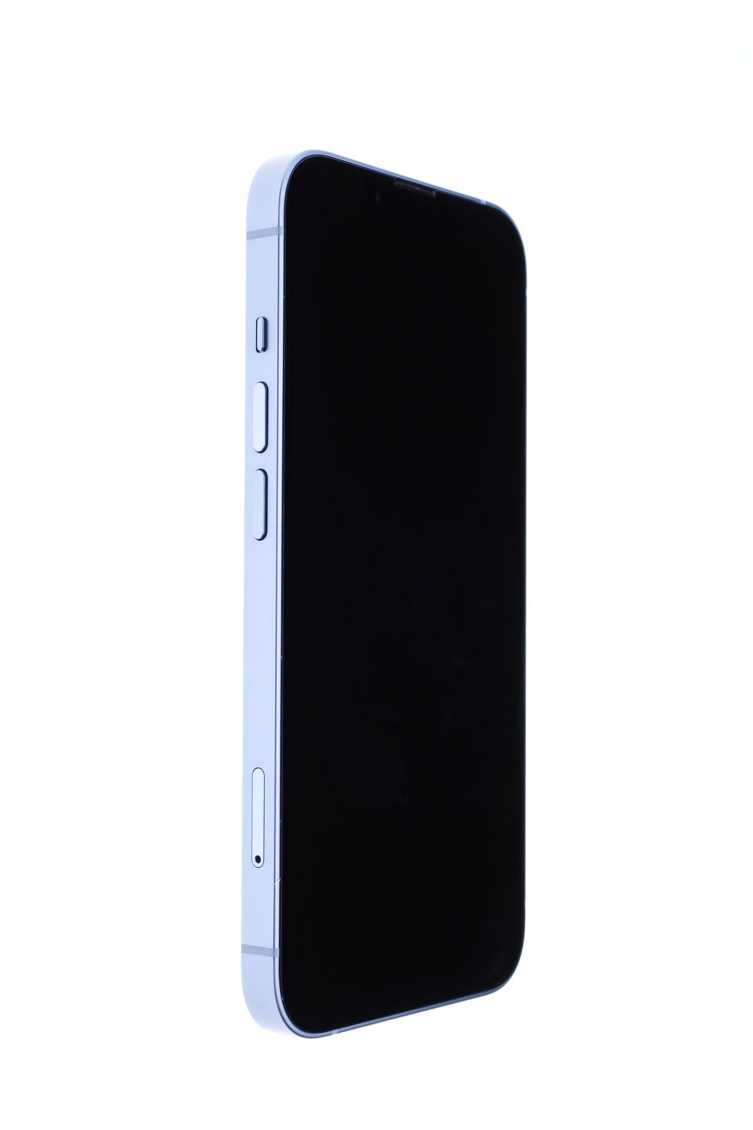 Apple iPhone 14 256 GB Blue - Като нов