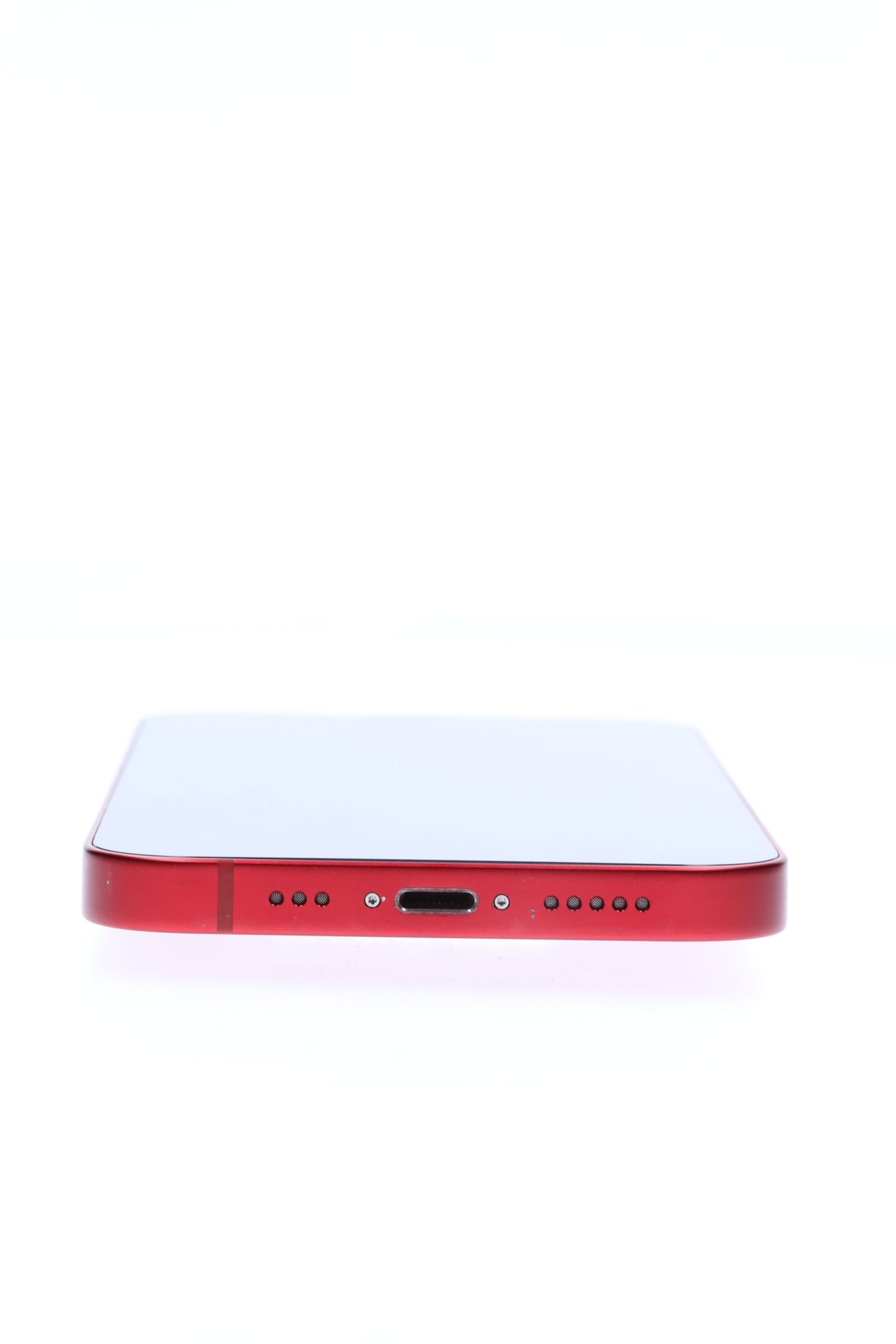 Apple iPhone 13 128 GB Red - Отлично