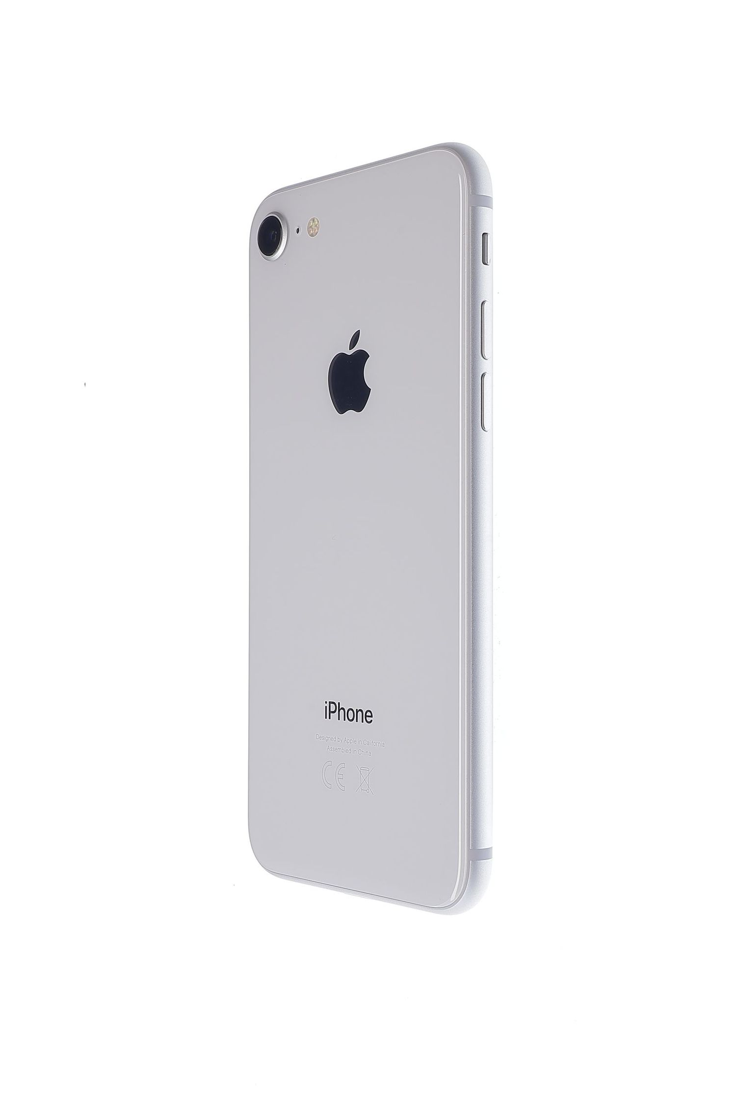 Apple iPhone 8 64 GB Silver - Πολύ καλό