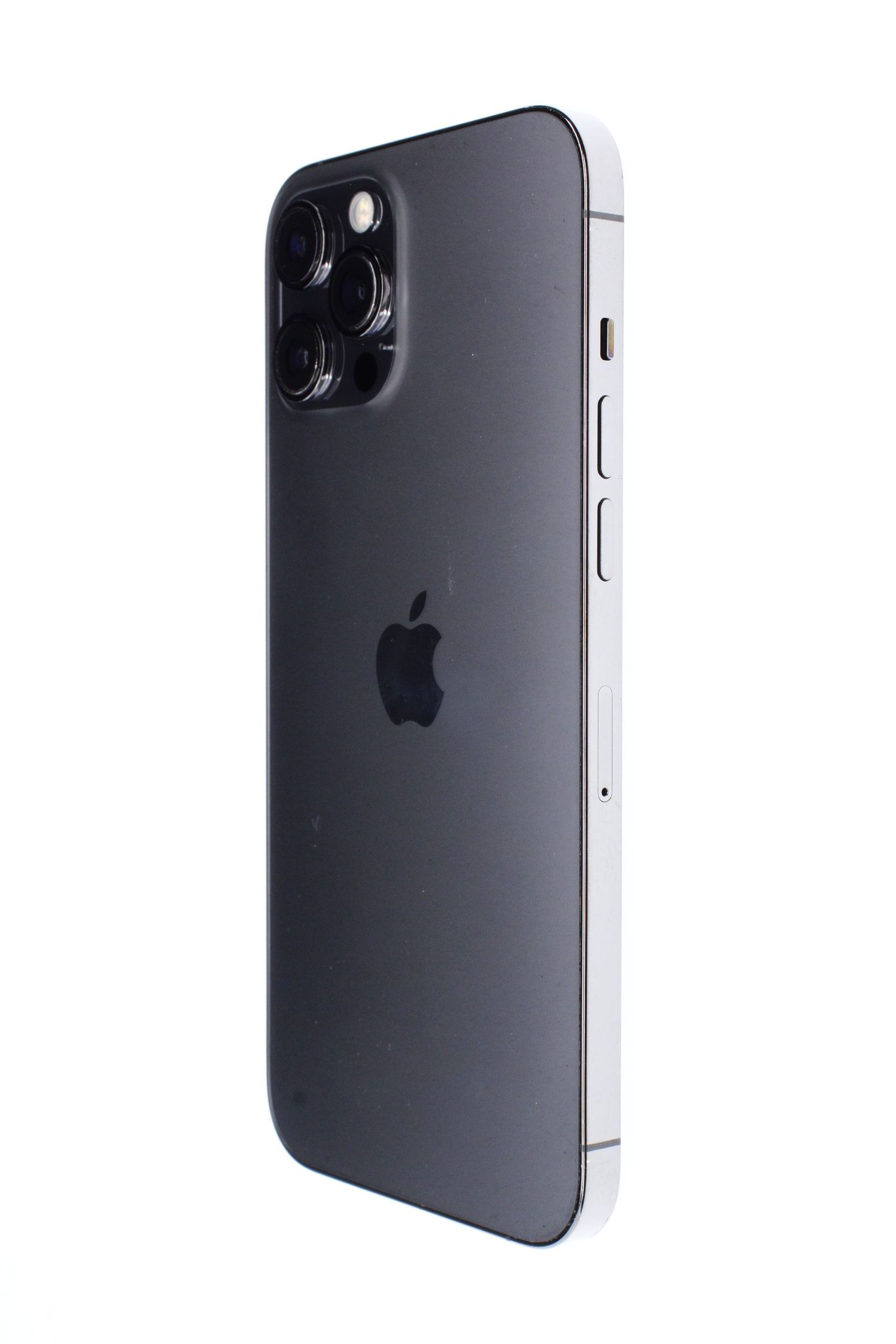 Apple iPhone 12 Pro Max 256 GB Graphite - Отлично