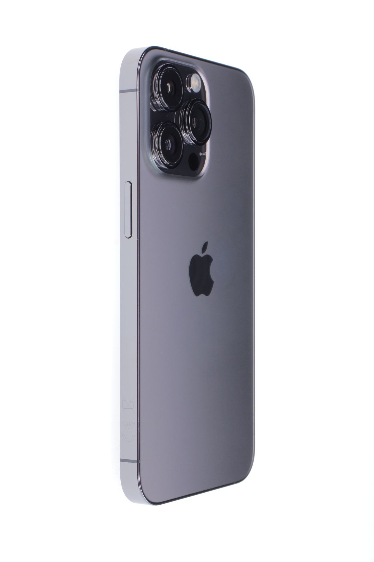 Apple iPhone 13 Pro 256 GB Graphite