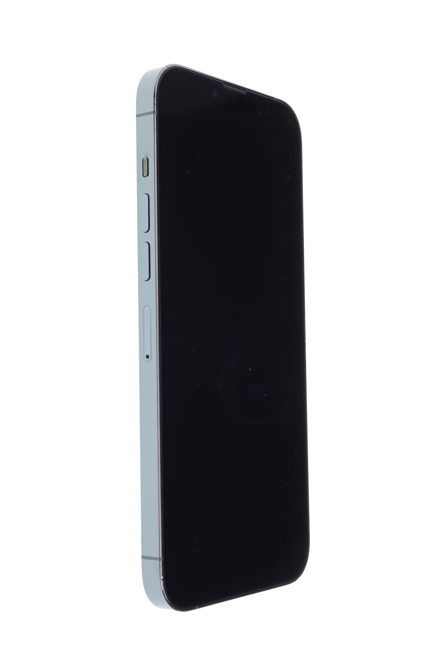 Apple iPhone 13 Pro Max 256 GB Green - Εξαιρετικό