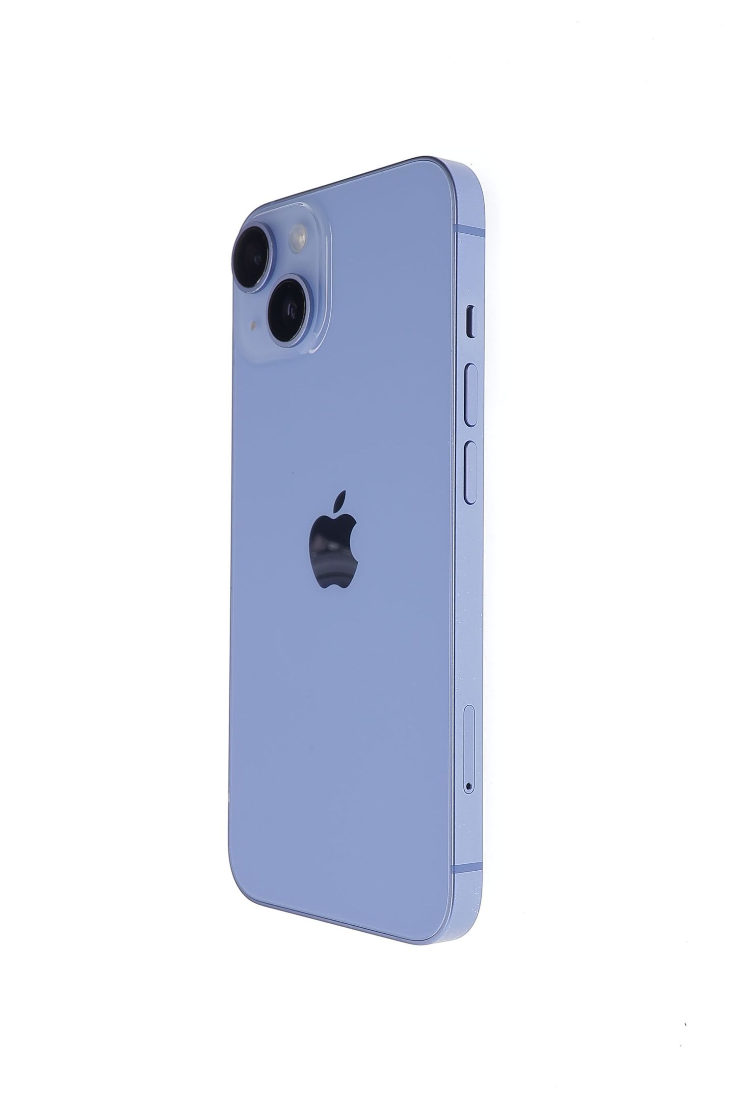 Apple iPhone 14 128 GB Blue - Отлично