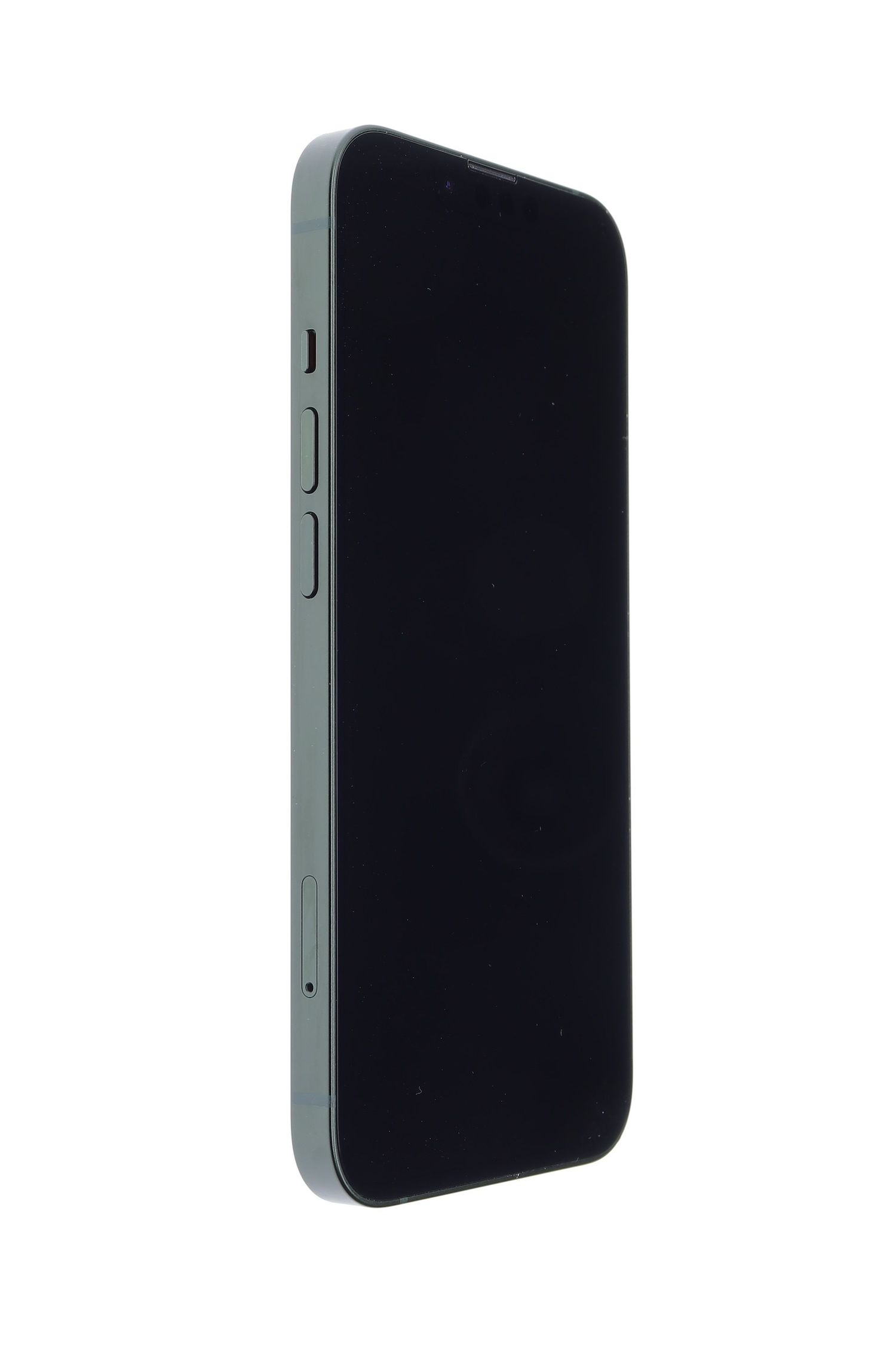Apple iPhone 13 256 GB Green - Excelent
