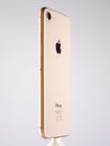 gallery Telefon mobil Apple iPhone 8, Gold, 64 GB,  Foarte Bun