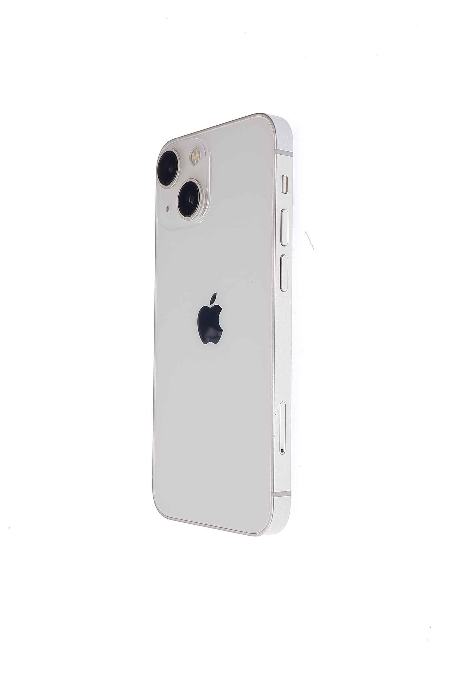 Apple iPhone 13 mini 128 GB Starlight - Kiváló