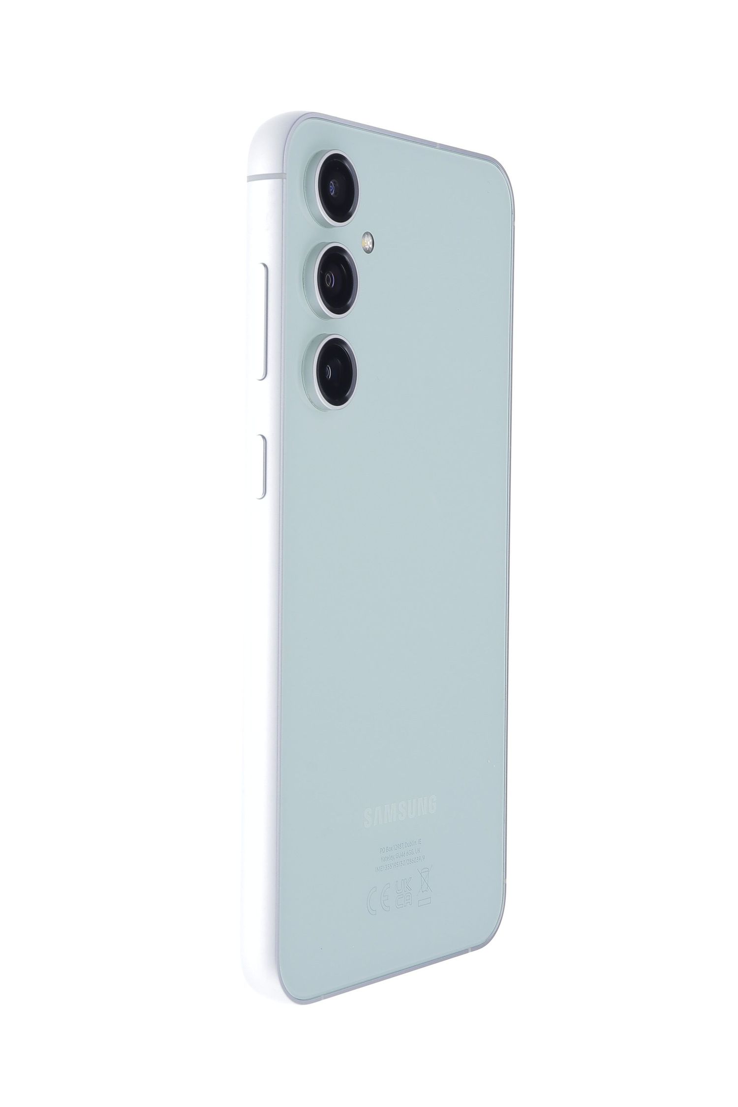 device