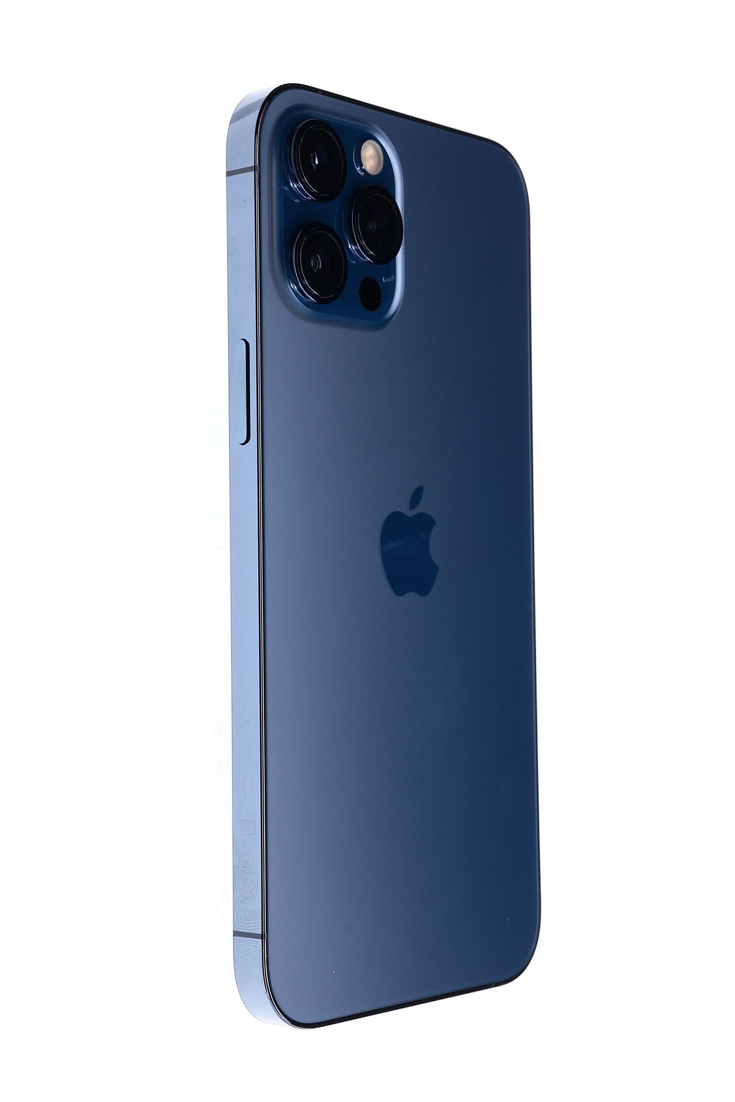 Apple iPhone 12 Pro Max 256 GB Pacific Blue - Ca nou