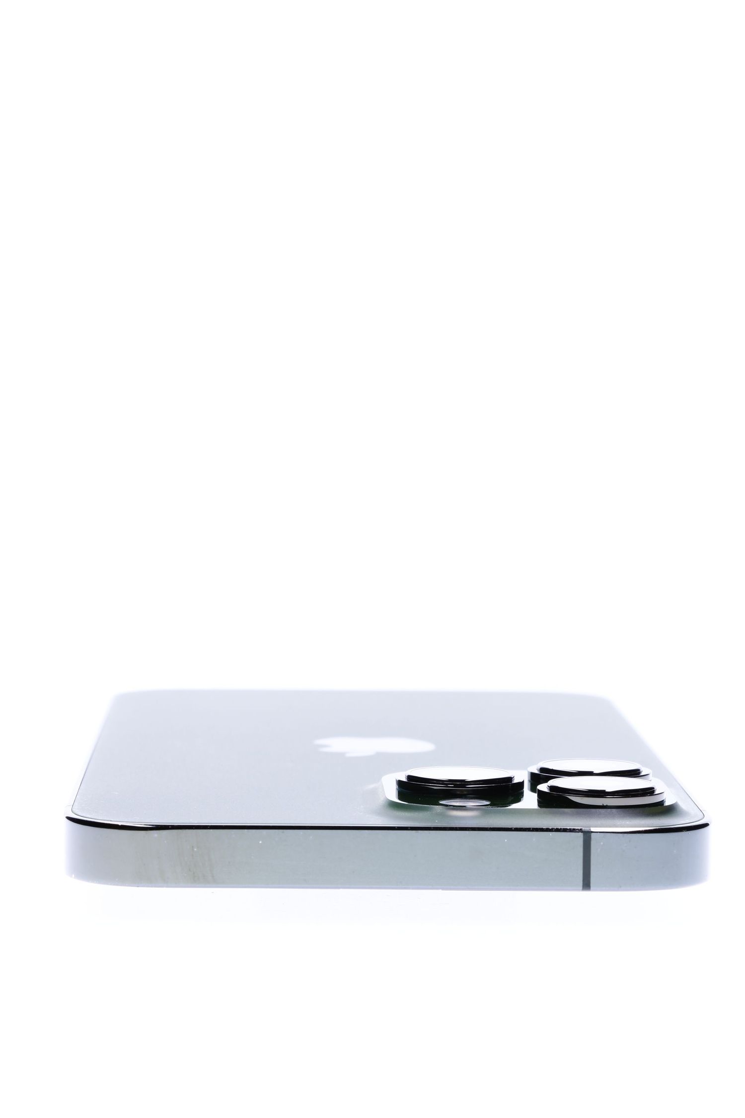 Apple iPhone 13 Pro Max 128 GB Green - Excelent