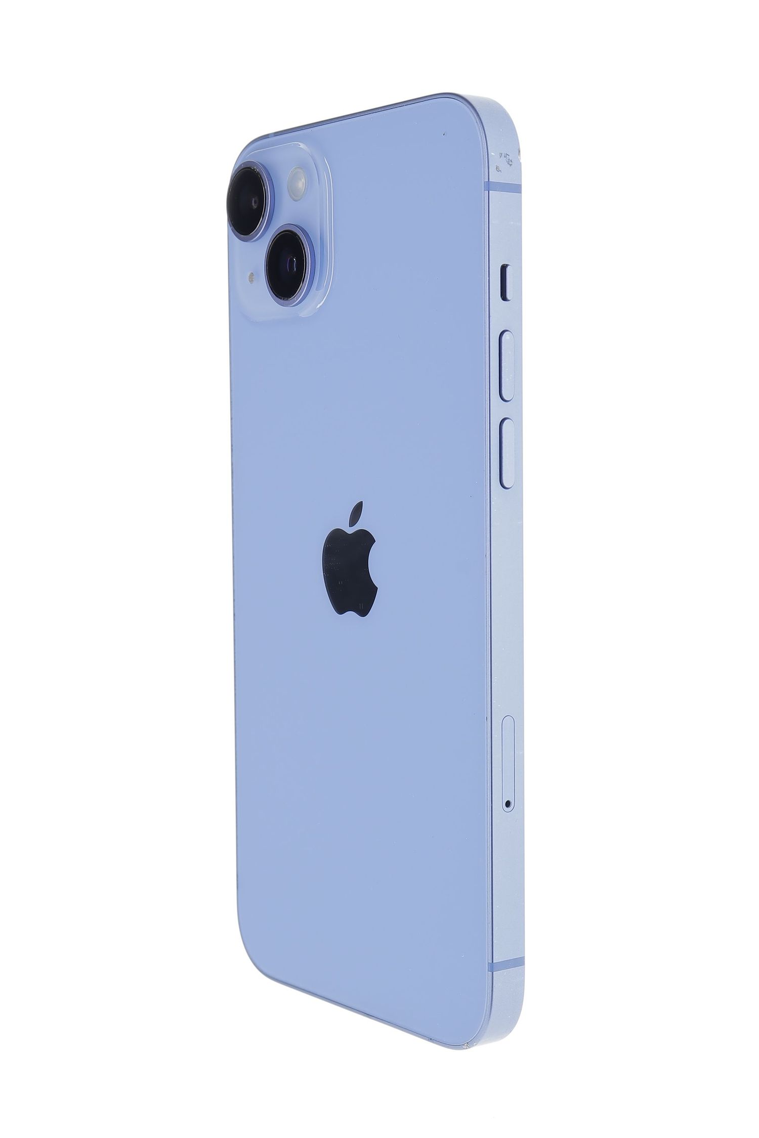 Apple iPhone 14 Plus 128 GB Blue - Foarte bun