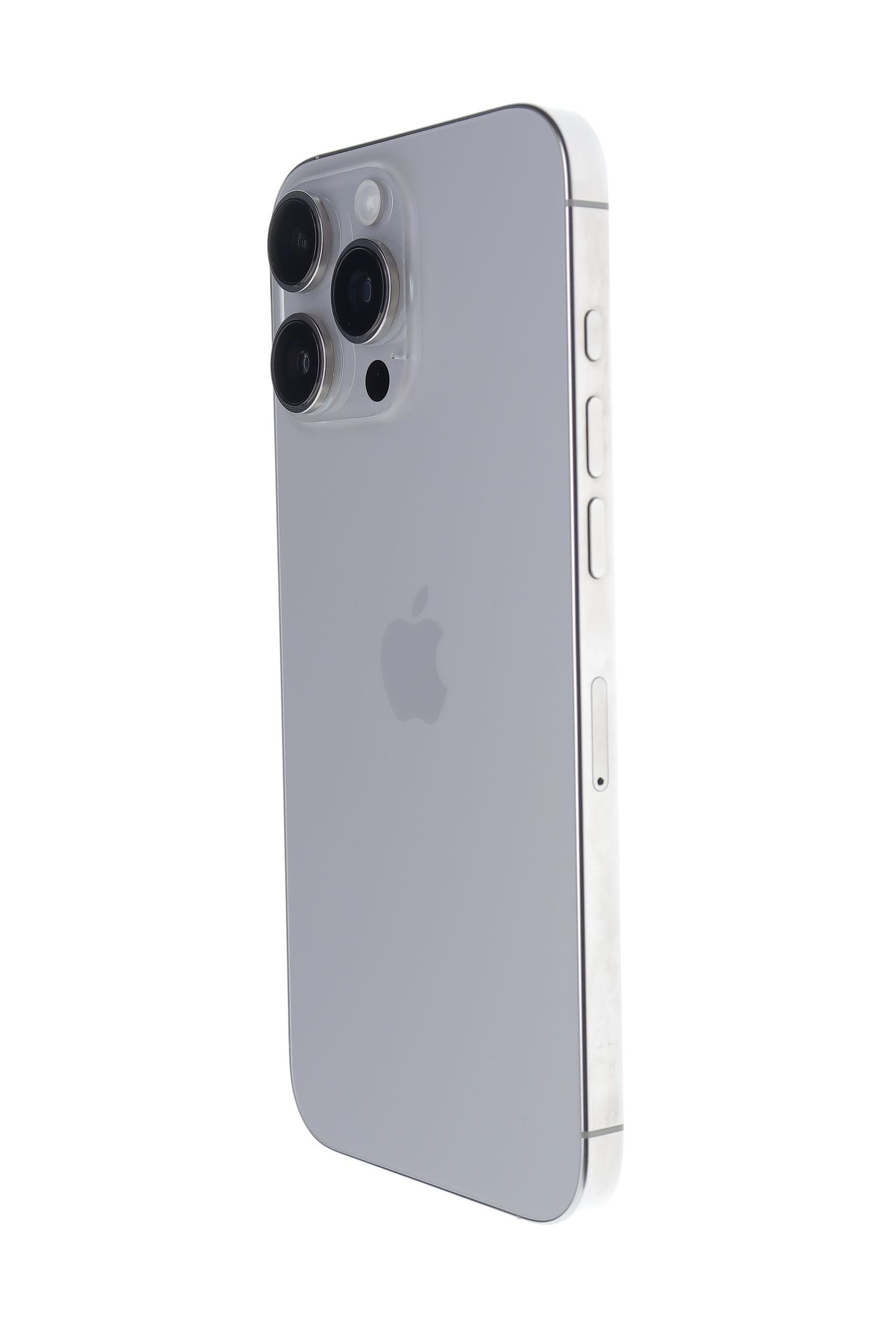 Apple iPhone 16 Pro Max 256 GB Natural Titanium - Ca nou