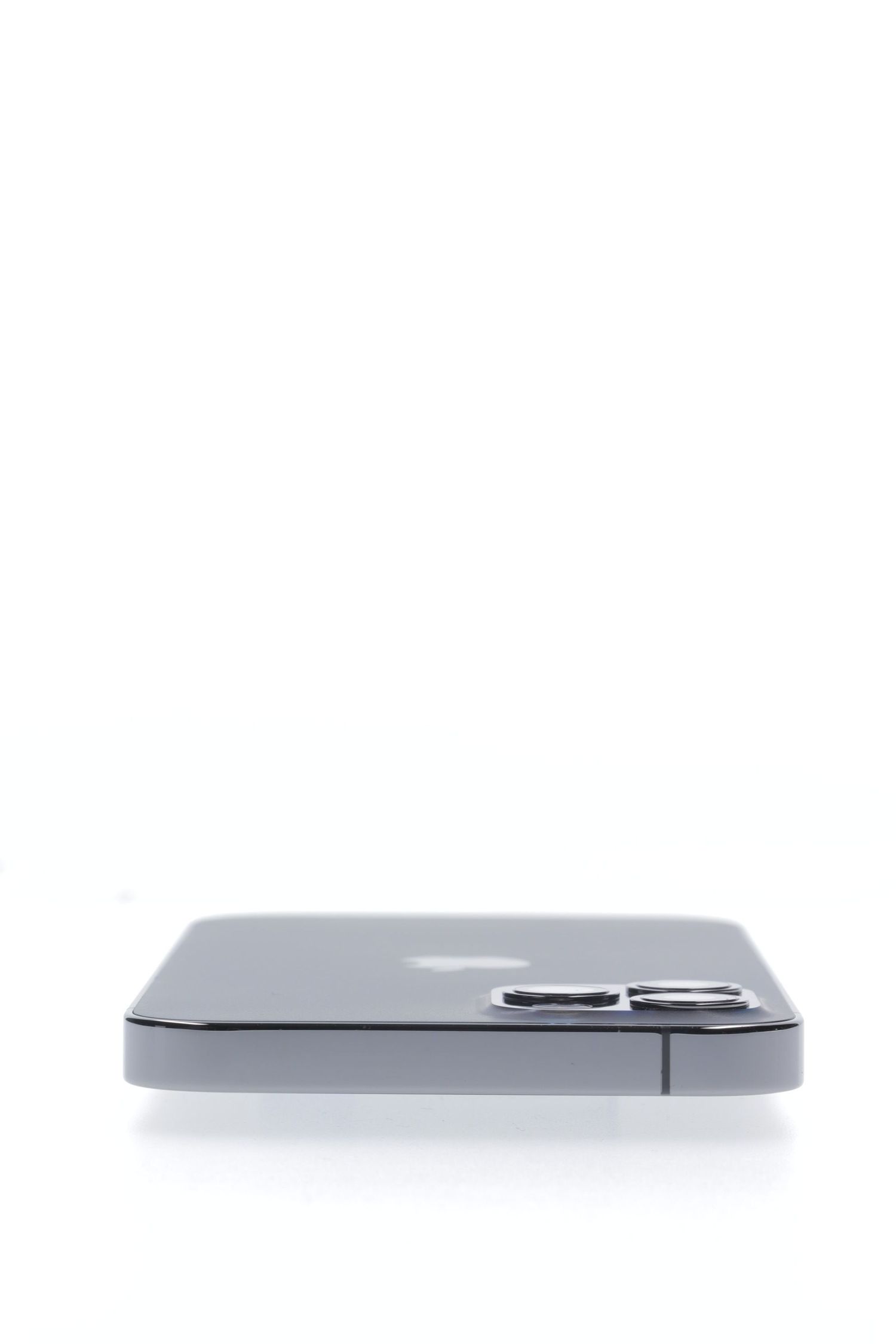 Apple iPhone 12 Pro 128 GB Graphite - Πολύ καλό