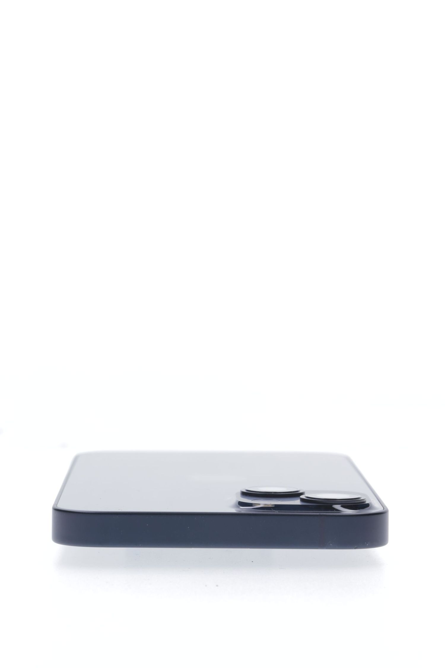 Apple iPhone 13 512 GB Midnight - Като нов
