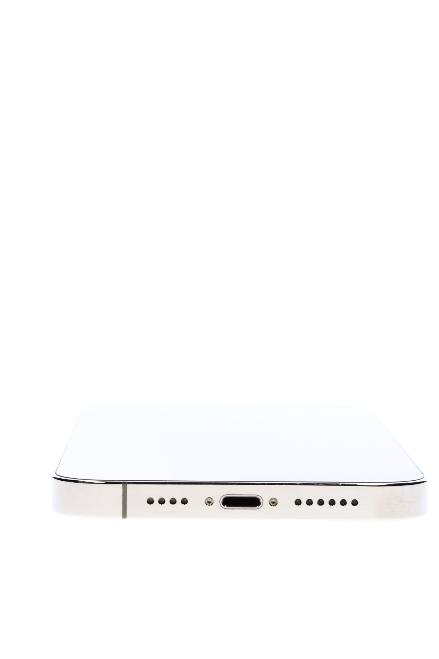 Apple iPhone 14 Pro Max 512 GB Gold - Като нов