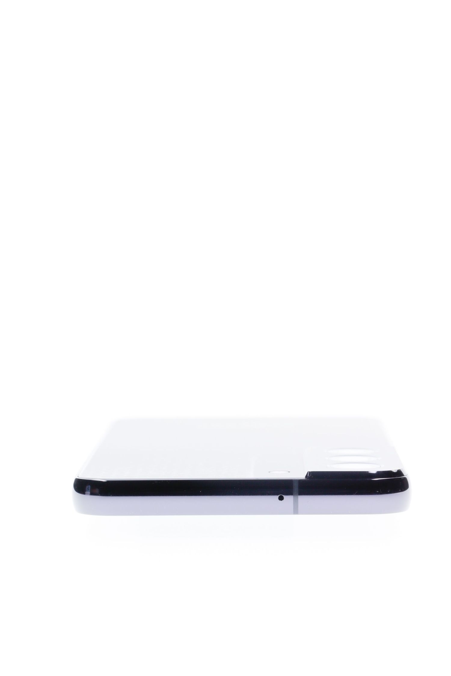 Samsung Galaxy S22 5G 128 GB Phantom Black - Foarte bun