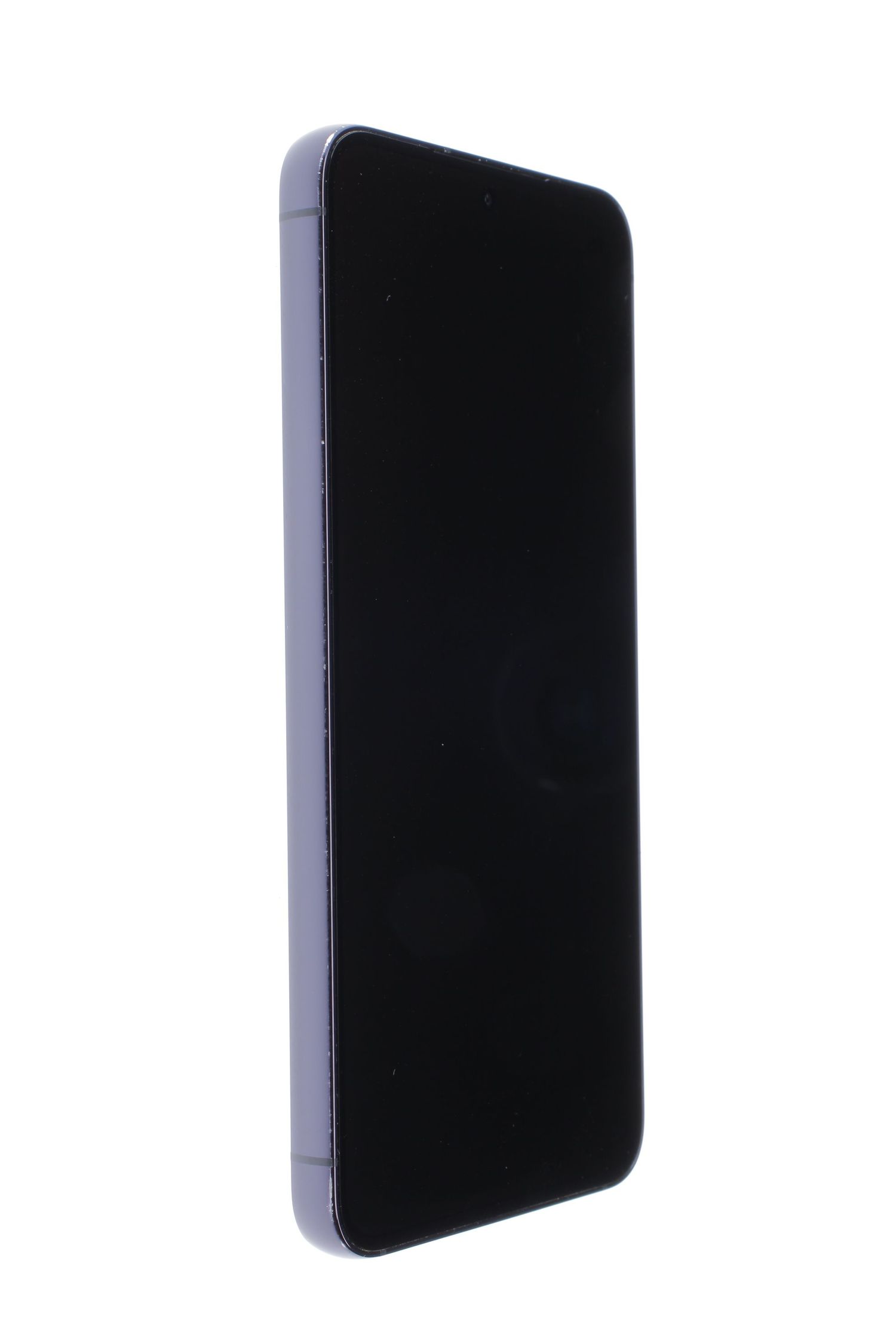 Samsung Galaxy S23 5G Dual Sim 256 GB Phantom Black - Excelent