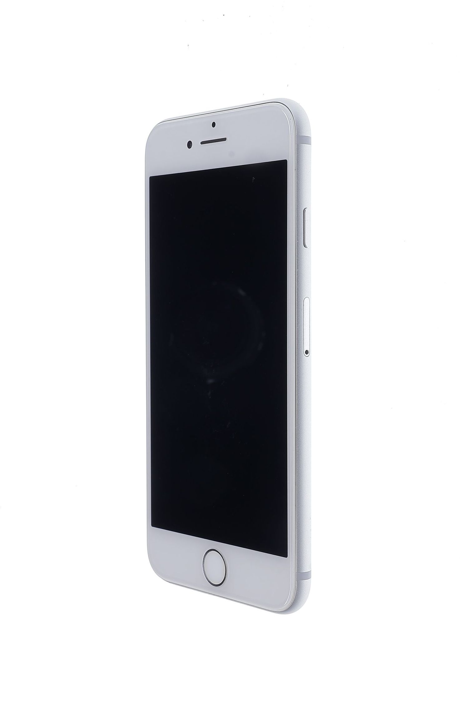Apple iPhone 8 64 GB Silver