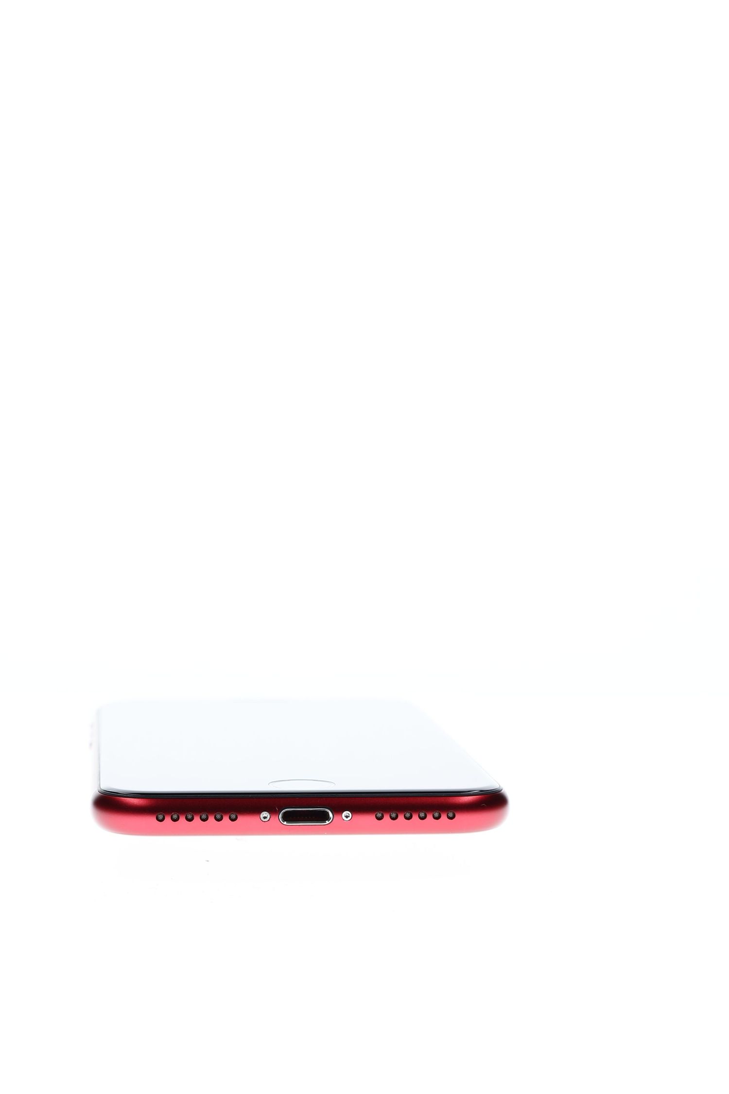 Apple iPhone SE 2020 64 GB Red - Πολύ καλό