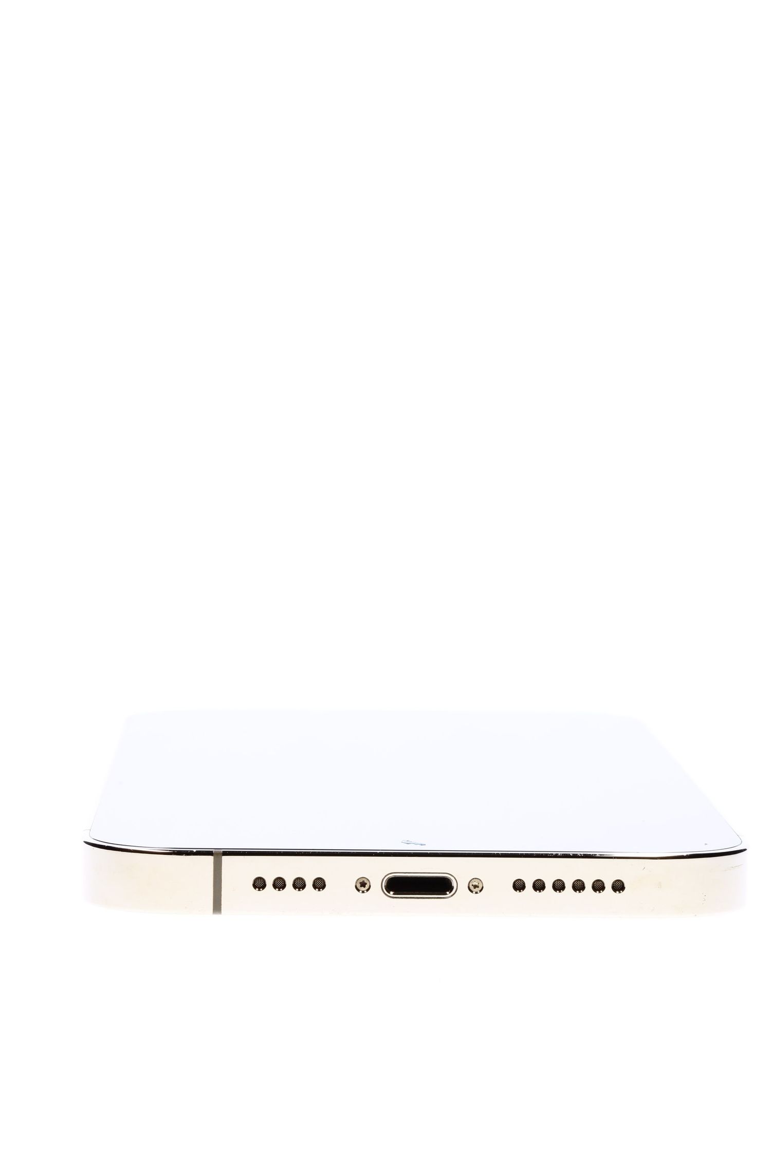 Apple iPhone 13 Pro Max 128 GB Gold - Много добро