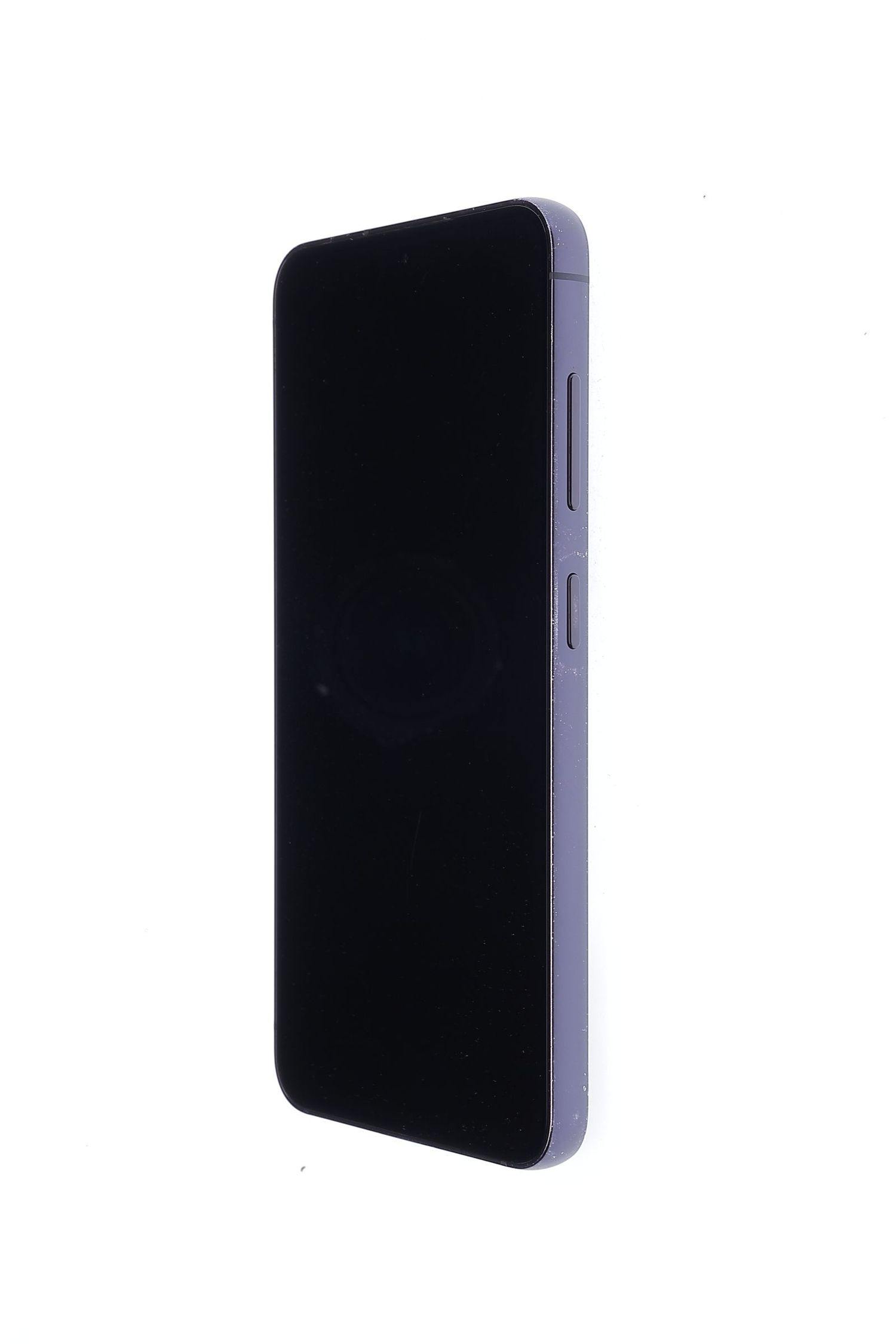 Samsung Galaxy S23 5G Dual Sim 256 GB Phantom Black - Nagyon jó
