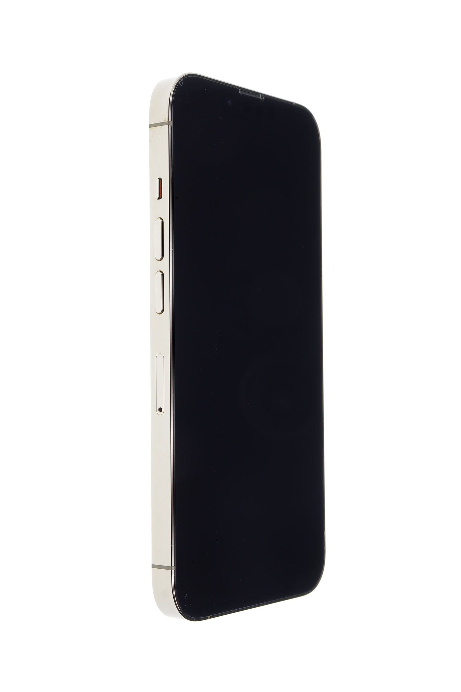 Apple iPhone 13 Pro 512 GB Gold - Като нов