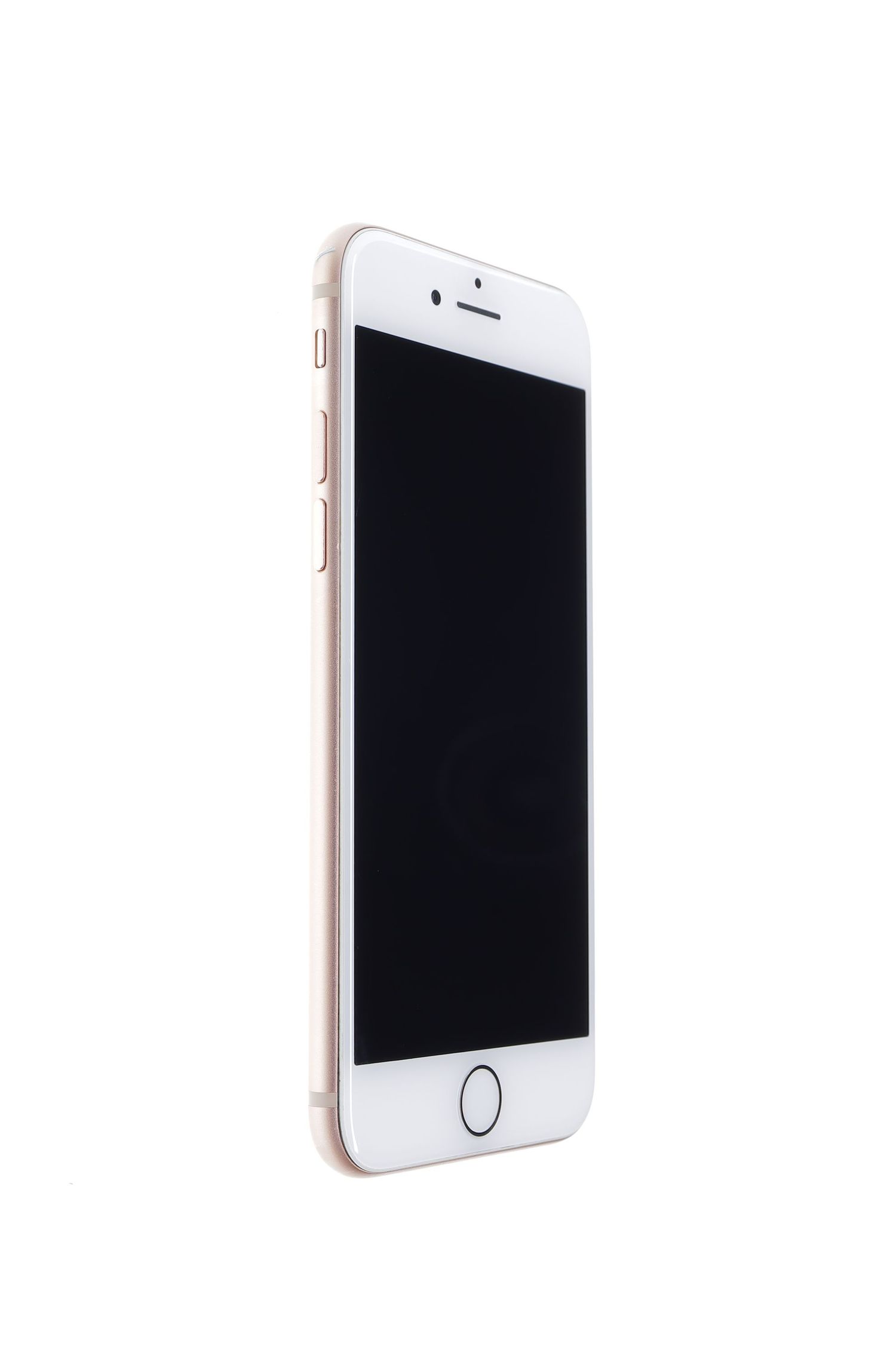 Apple iPhone 8 64 GB Gold - Като нов