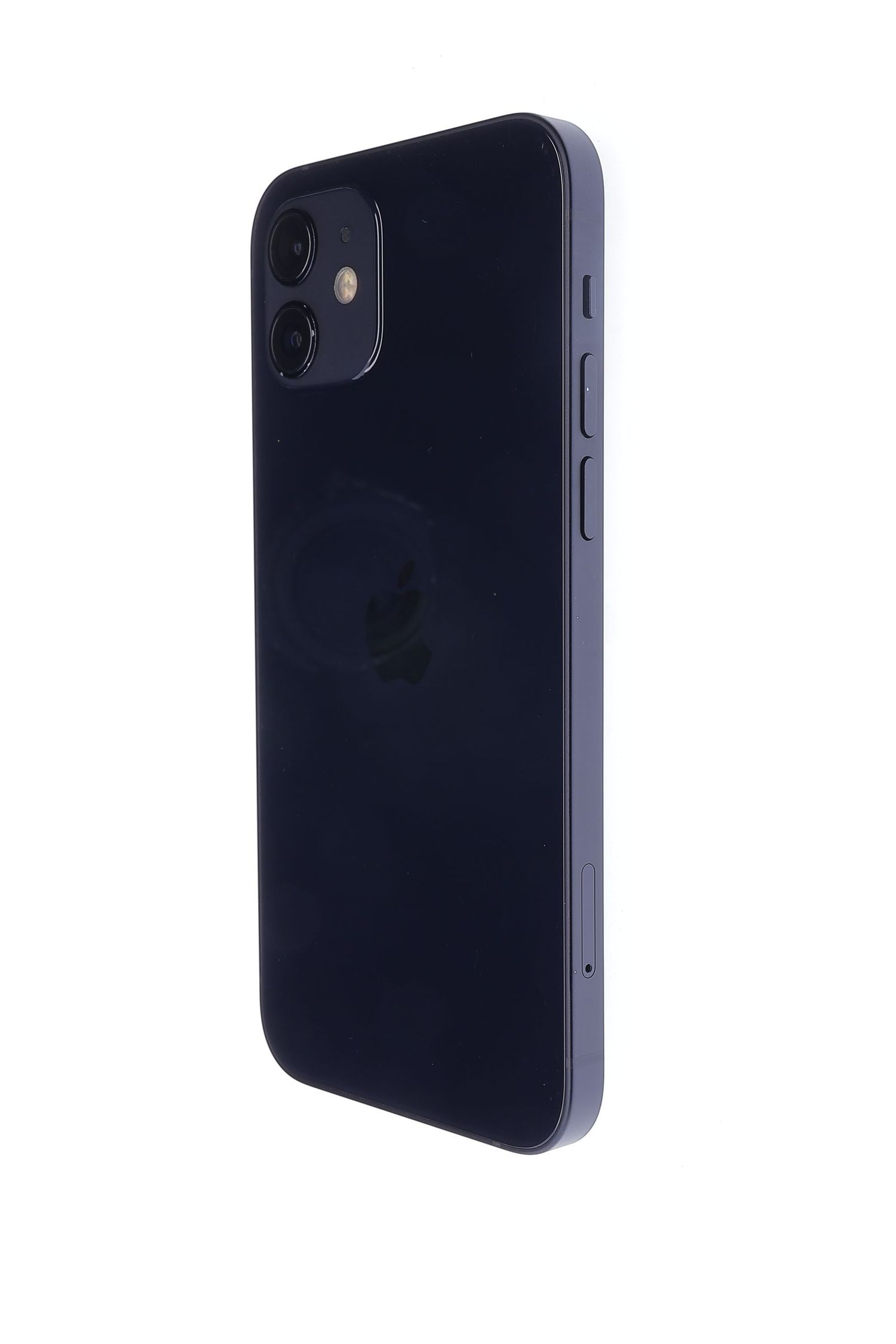Apple iPhone 12, Black, 64 GB - de la 799 lei