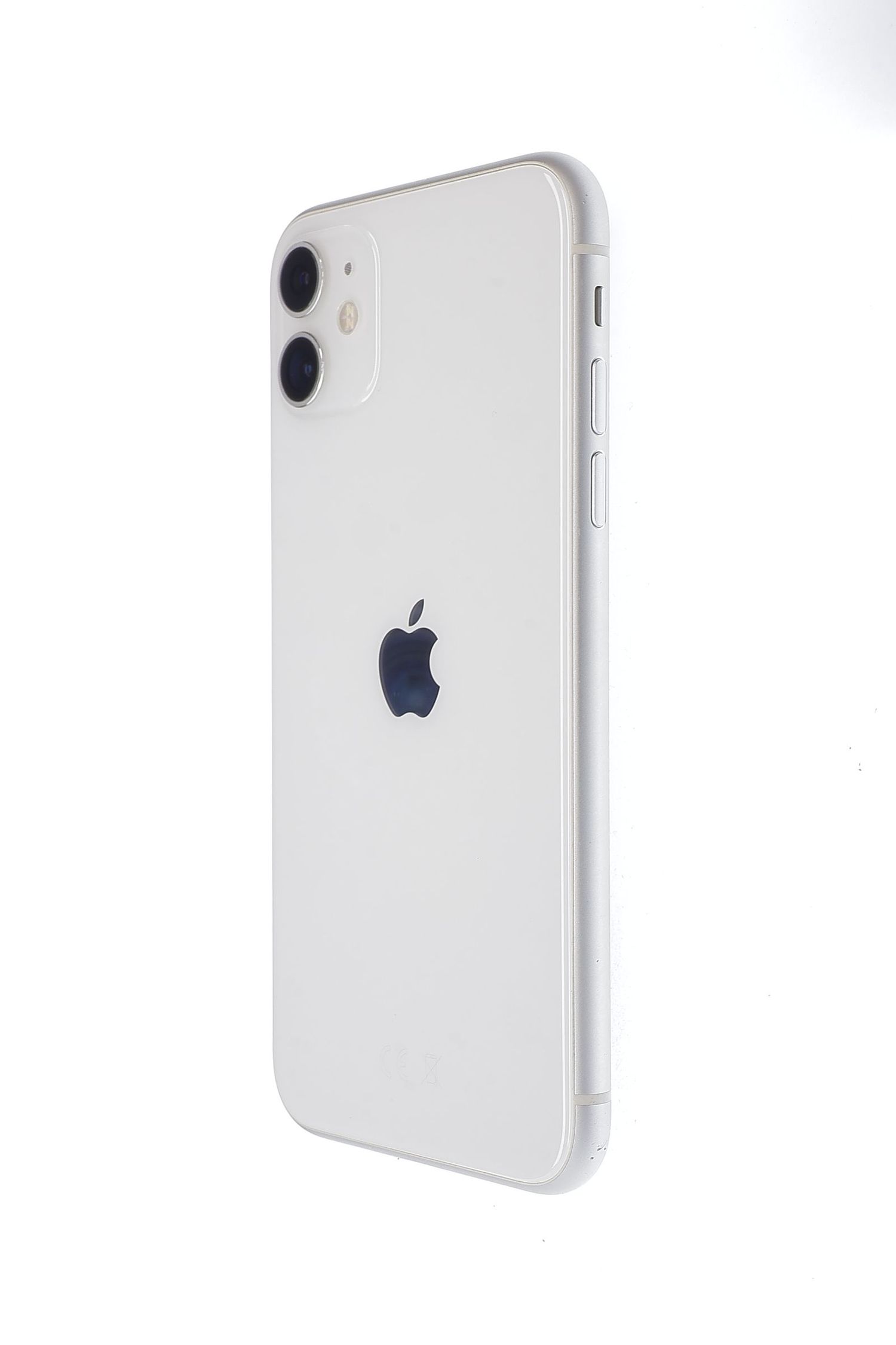 Apple iPhone 11 64 GB White
