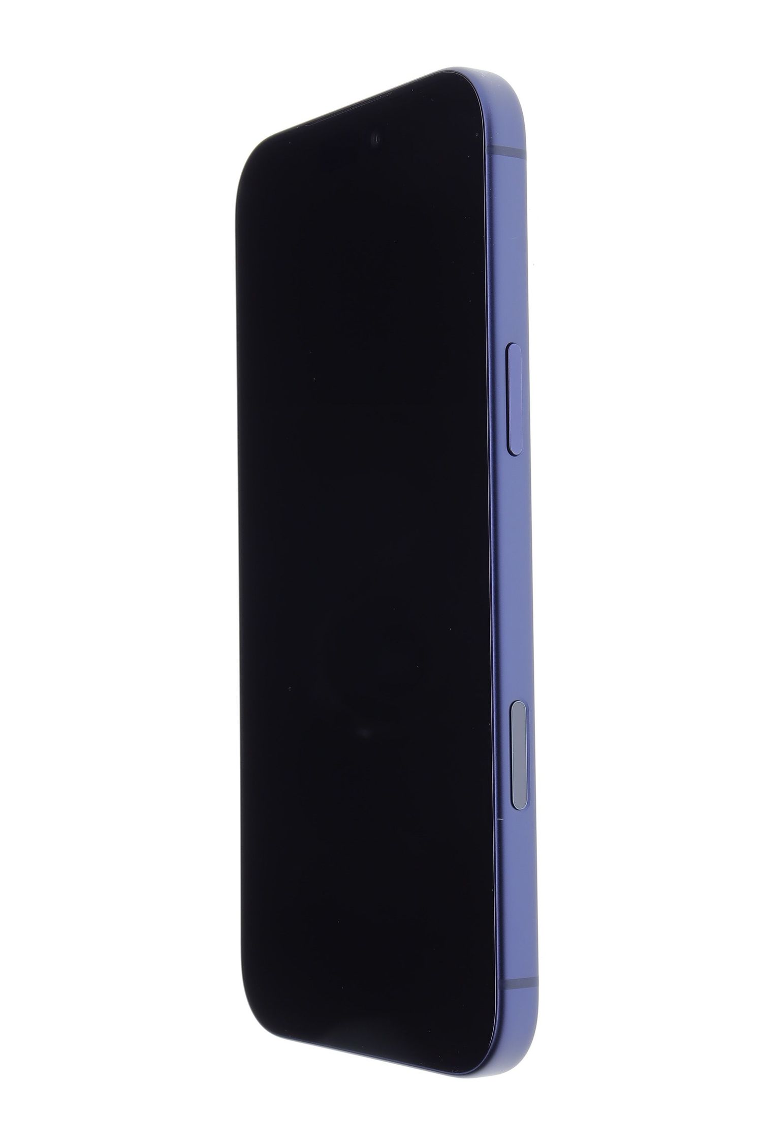 Apple iPhone 17 Pro Max, Deep Blue, 256 GB - de la 5.779 lei