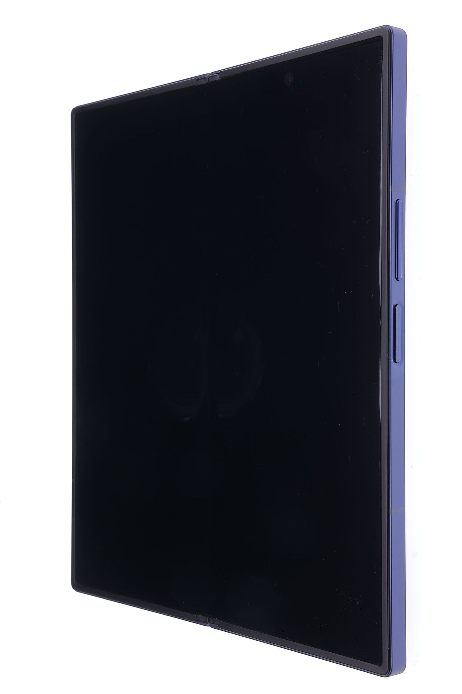 Samsung Galaxy Z Fold6 512 GB Navy - Много добро