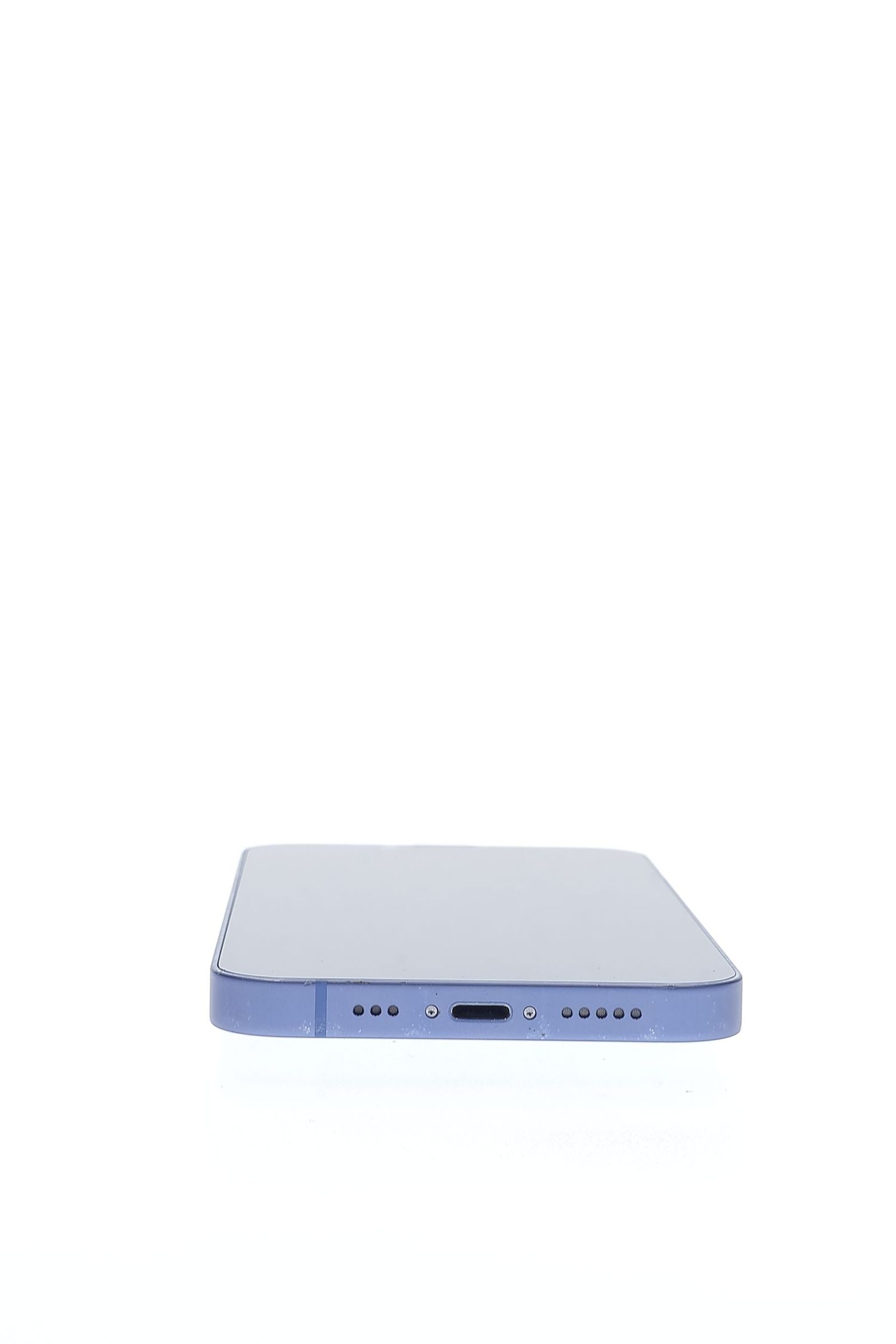 Apple iPhone 14 128 GB Blue - Excelent