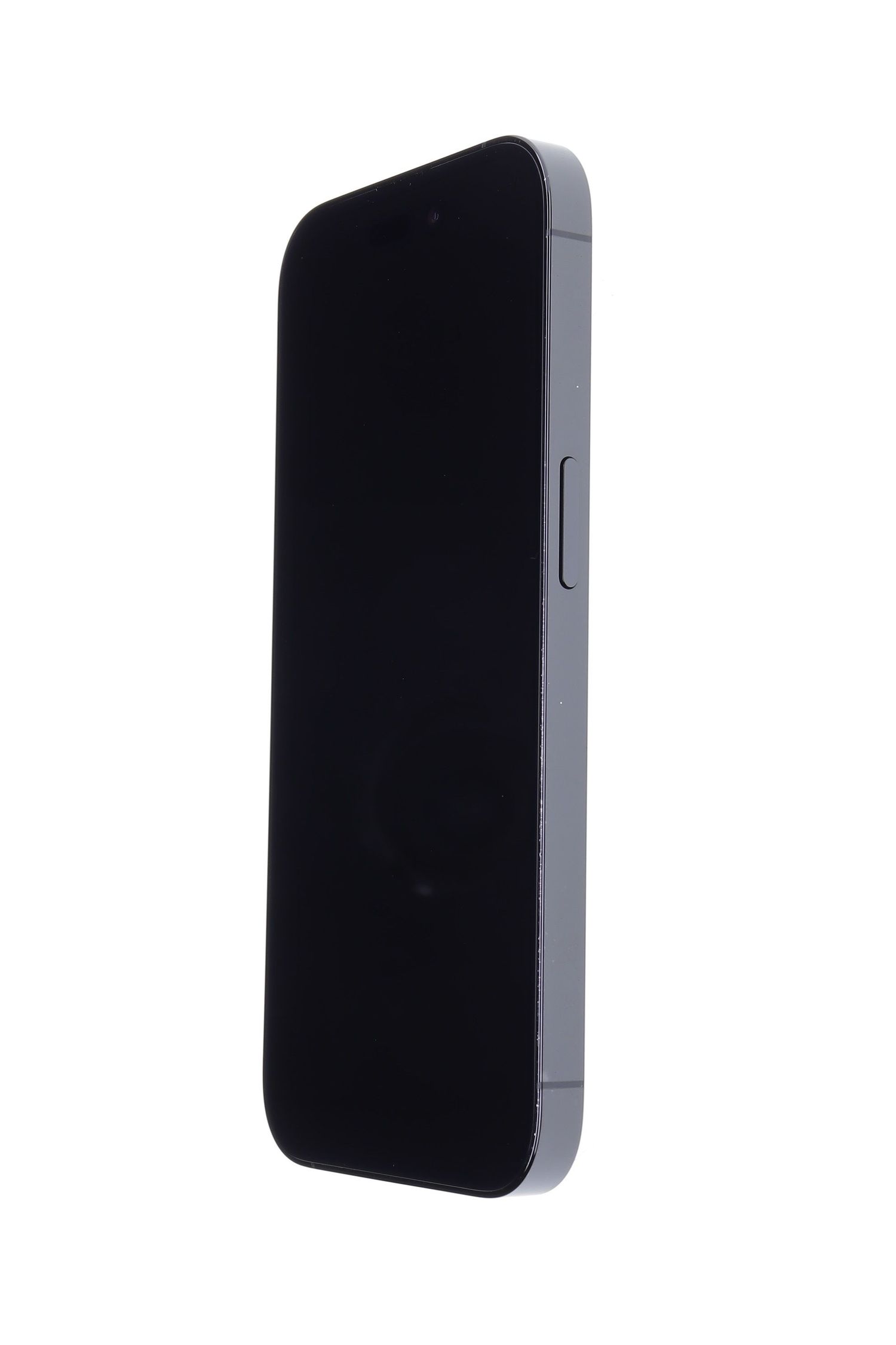 Apple iPhone 14 Pro 128 GB Space Black - Отлично