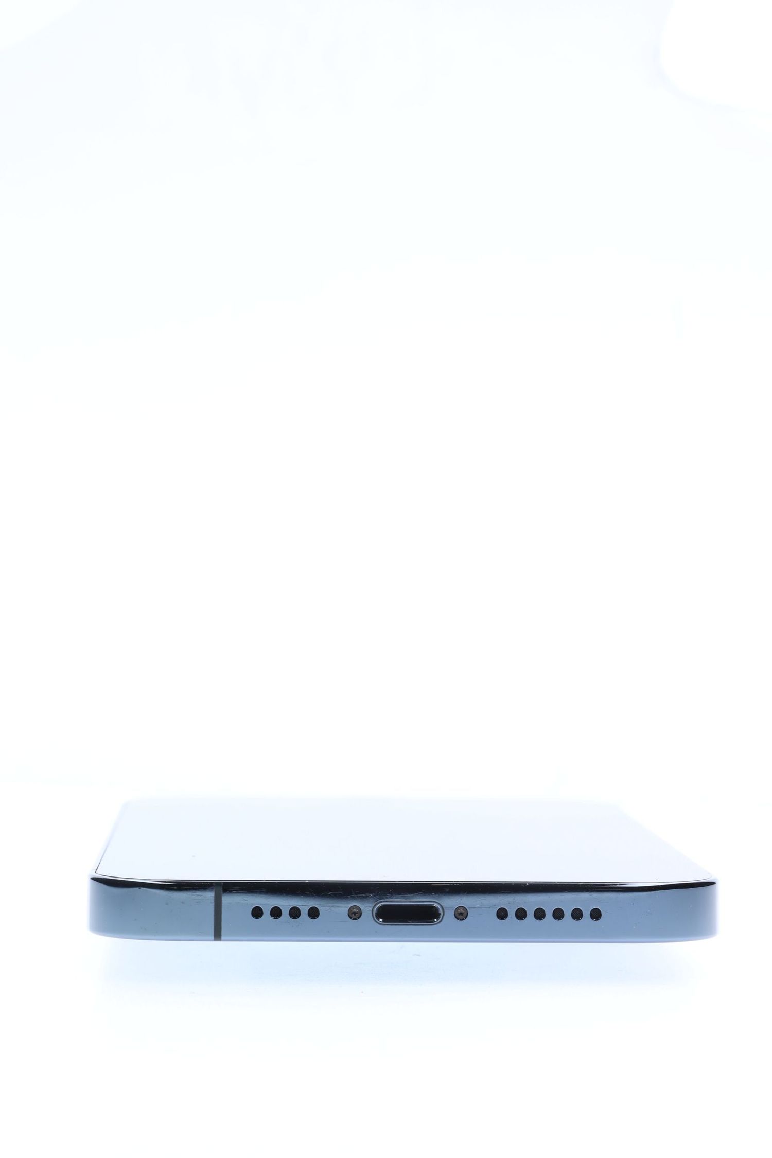 Apple iPhone 12 Pro Max 128 GB Pacific Blue - Ca nou