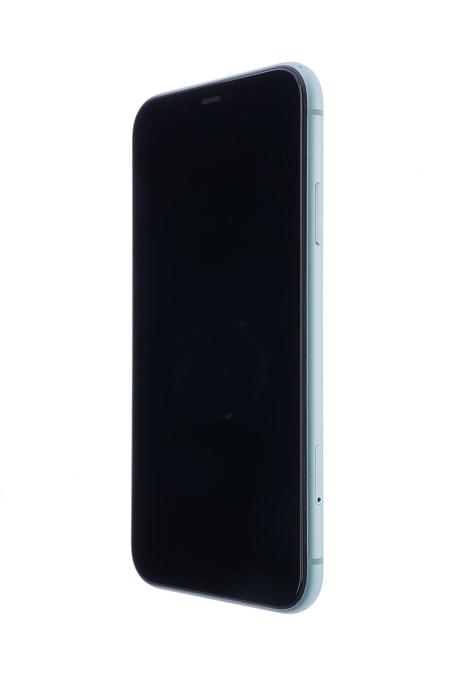 Apple iPhone 11, Green, 64 GB - de la 599 lei