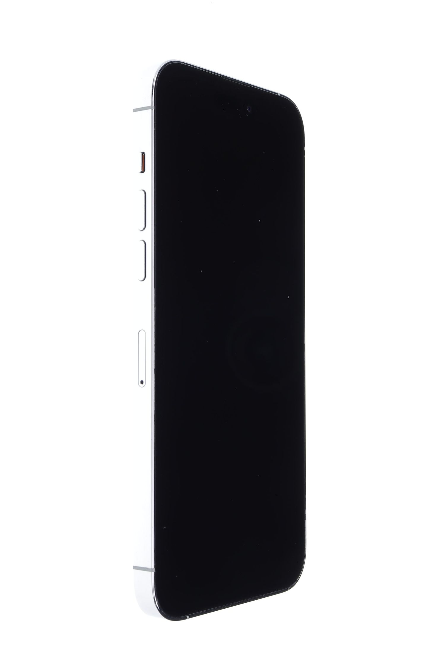 Apple iPhone 14 Pro Max 1 TB Silver - Отлично