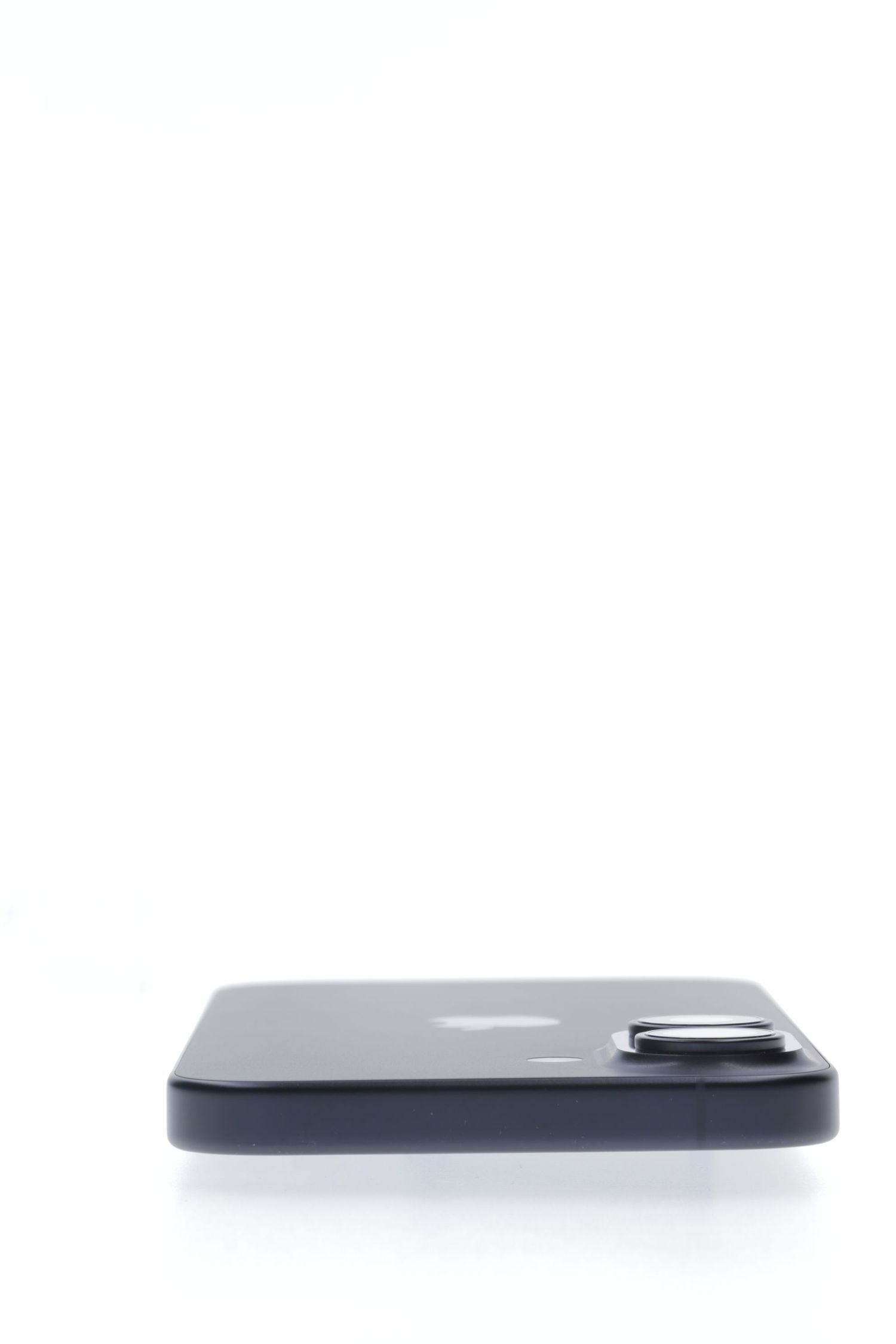 Apple iPhone 16 512 GB Black - Újszerű