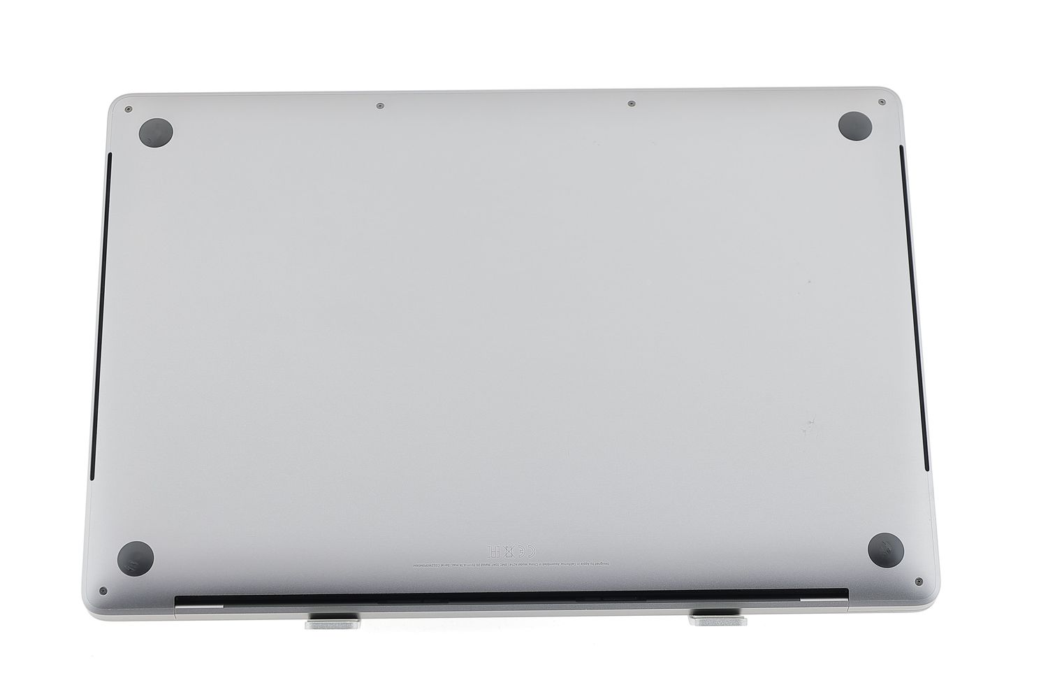 device