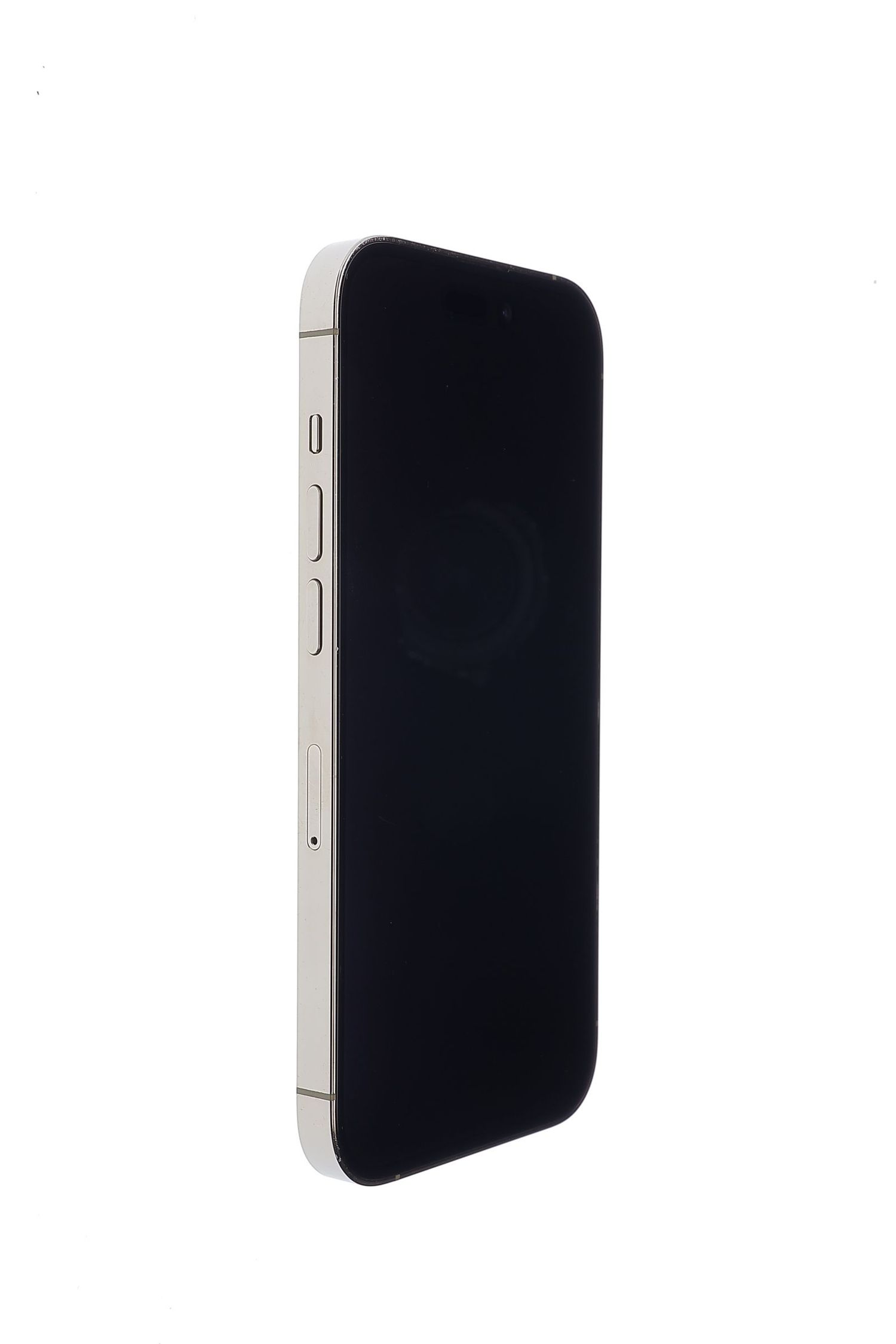Apple iPhone 14 Pro 128 GB Gold - Excelent