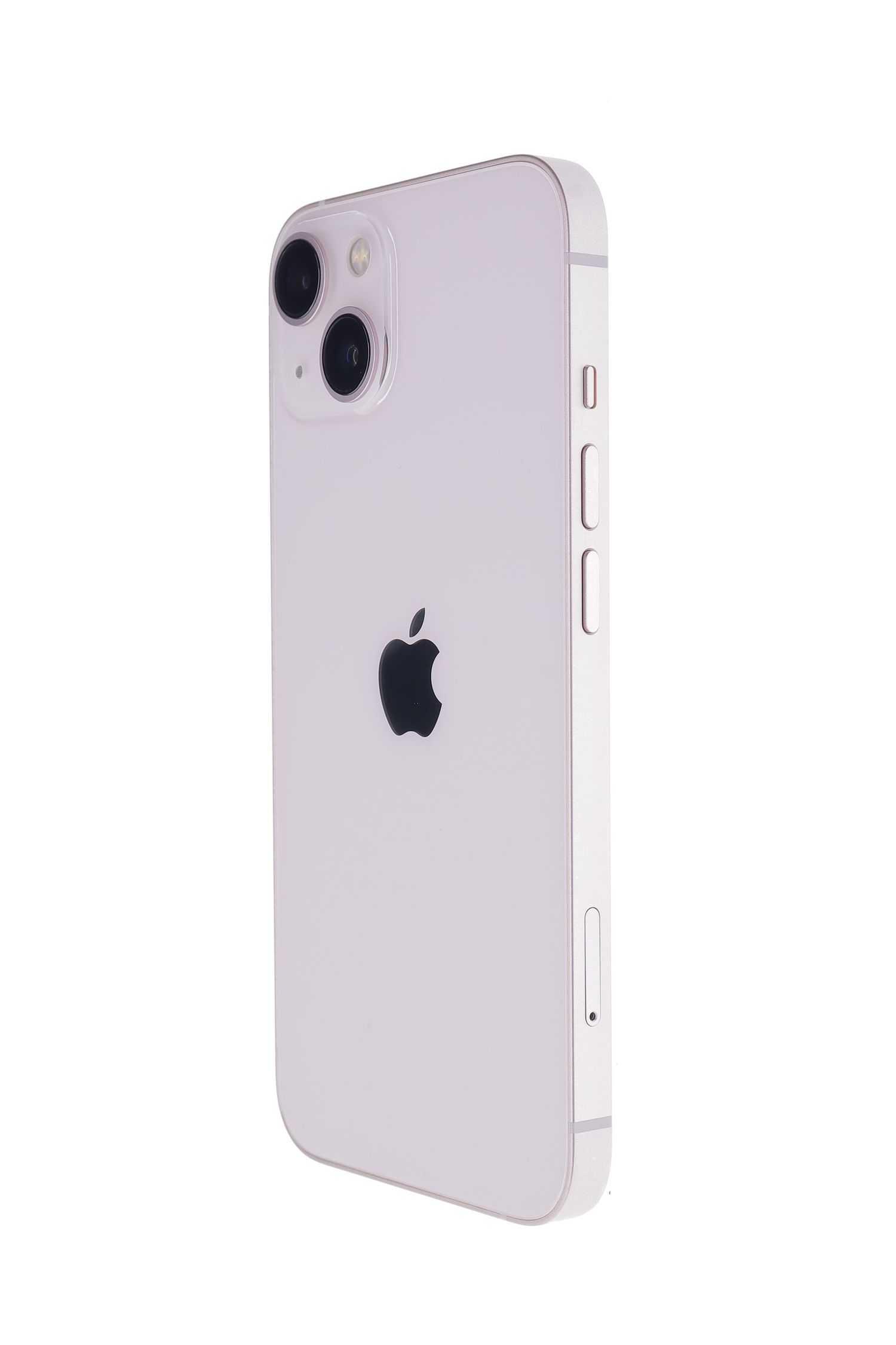 Apple iPhone 13 256 GB Pink - Εξαιρετικό