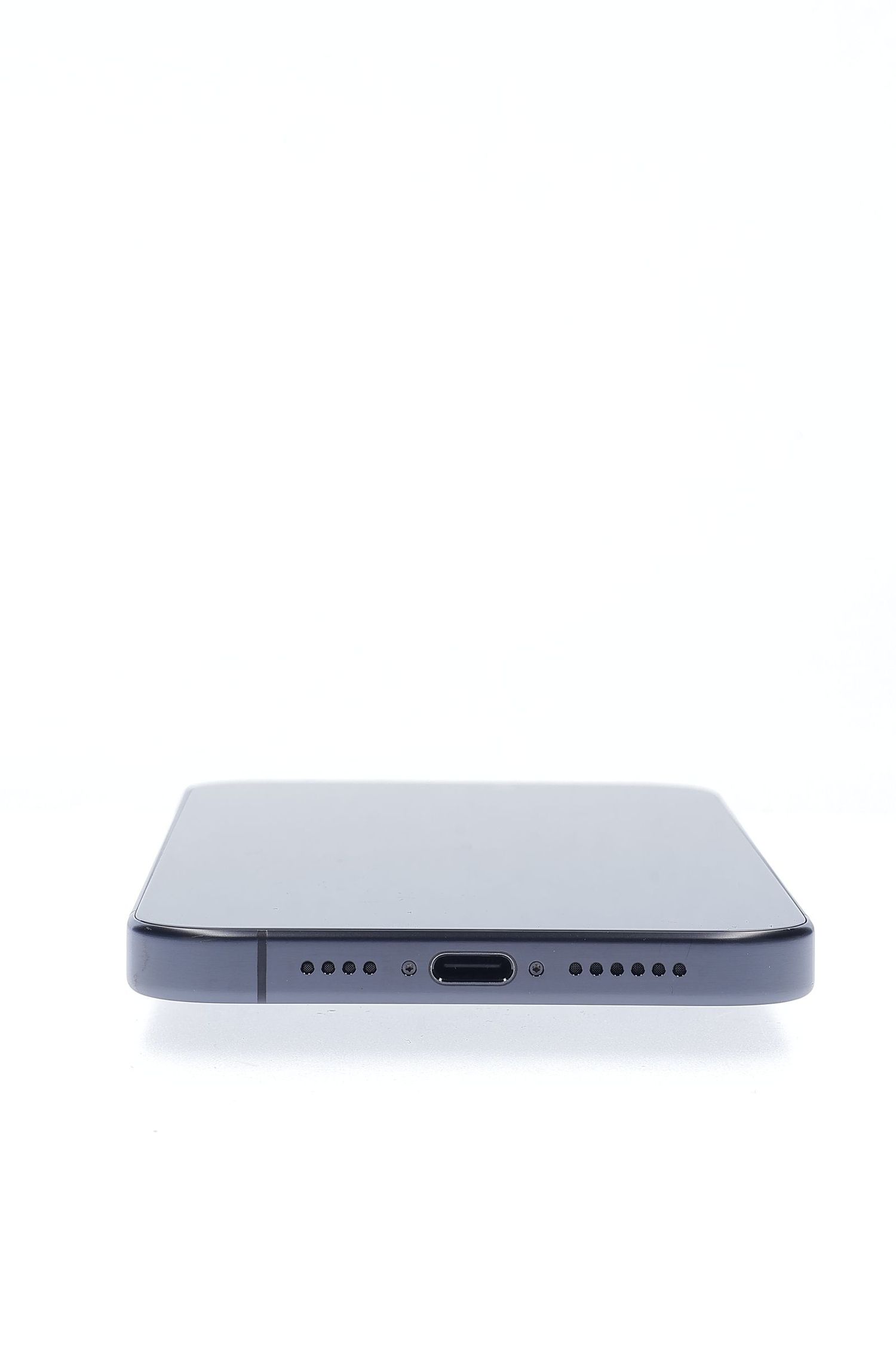 Apple iPhone 15 Pro Max 512 GB Black Titanium - Πολύ καλό