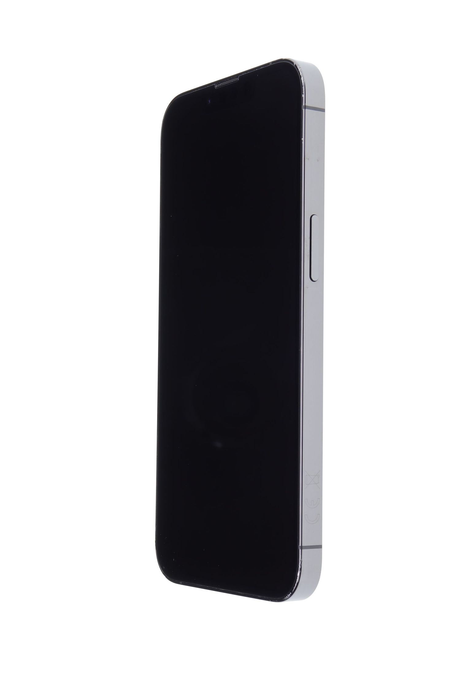Apple iPhone 13 Pro 1 TB Graphite - Kiváló