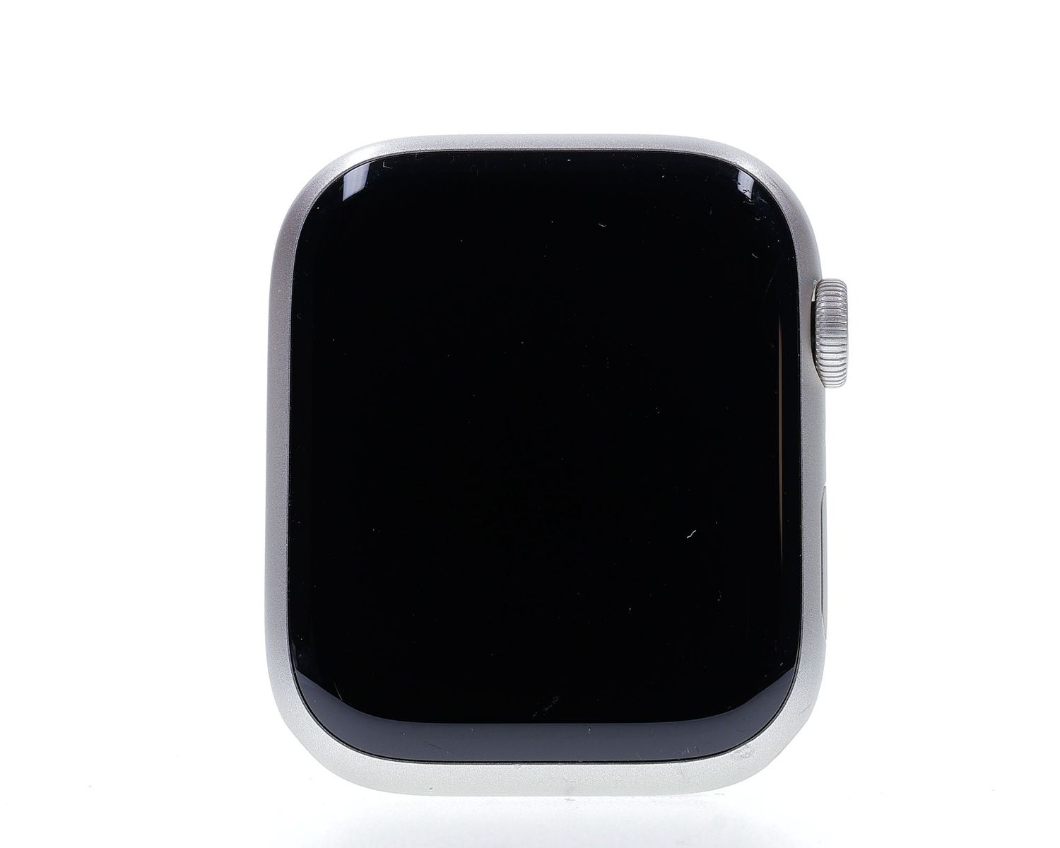 Apple Watch Series 9 2023, GPS, Aluminium 45mm Starlight