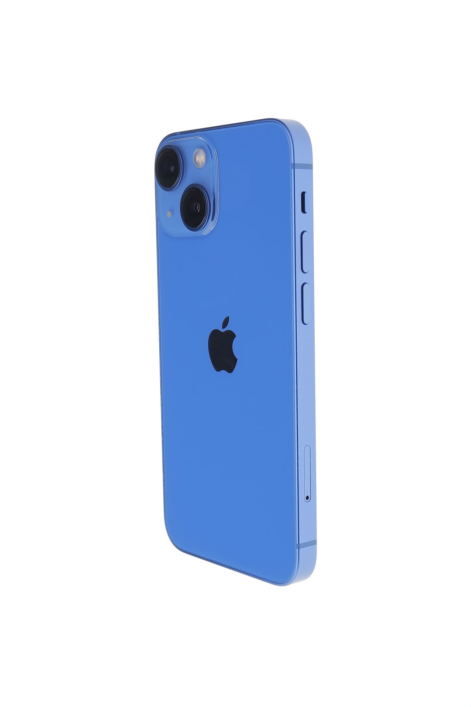 Apple iPhone 13 mini 128 GB Blue - Σαν καινούργιο