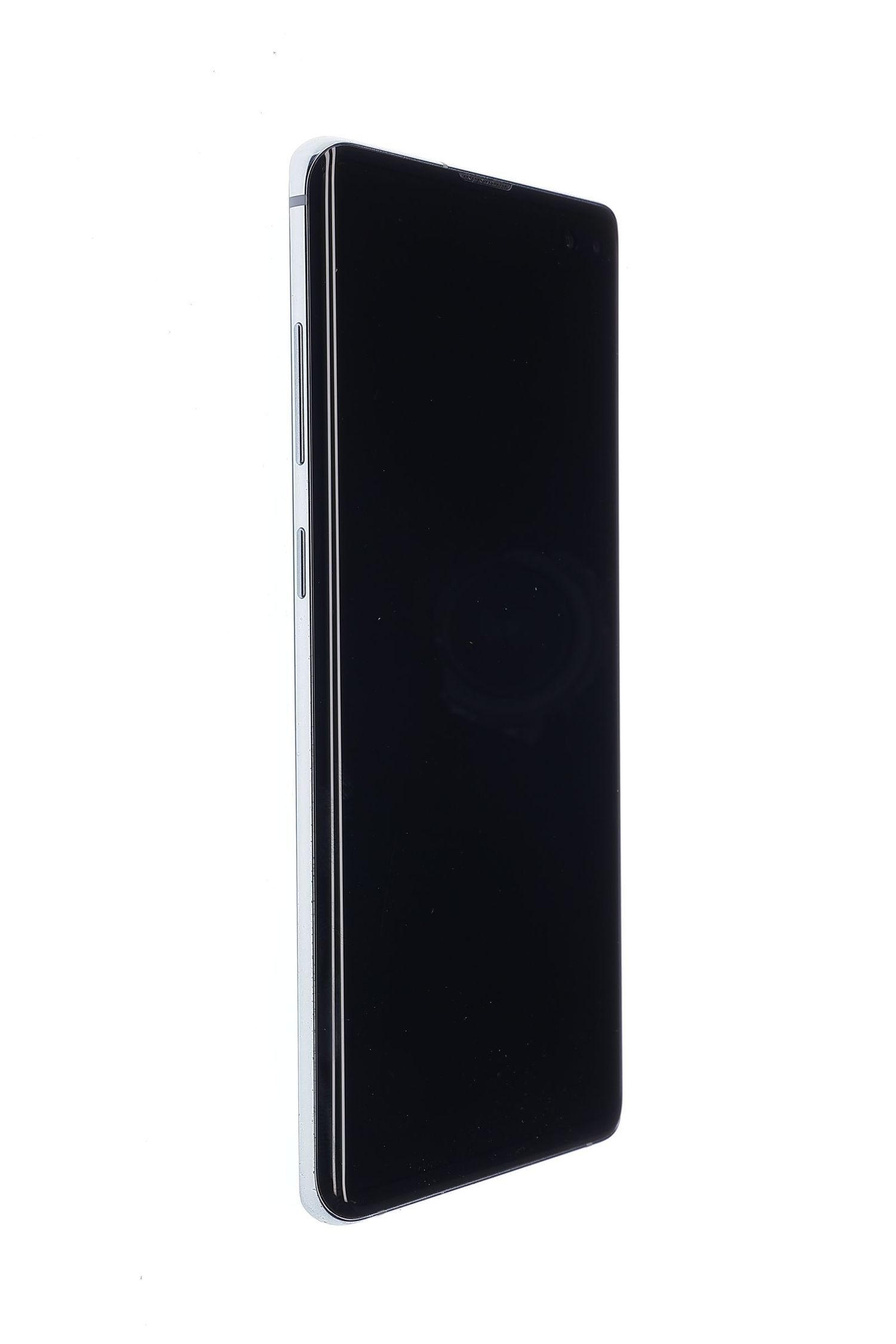 Samsung Galaxy S10 Plus Dual Sim 128 GB Prism Green - Много добро